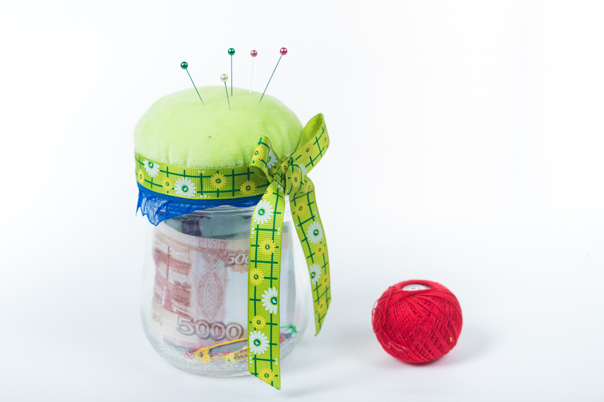 Игольницы. Фотограф Александр Поздняков  Новосибирск