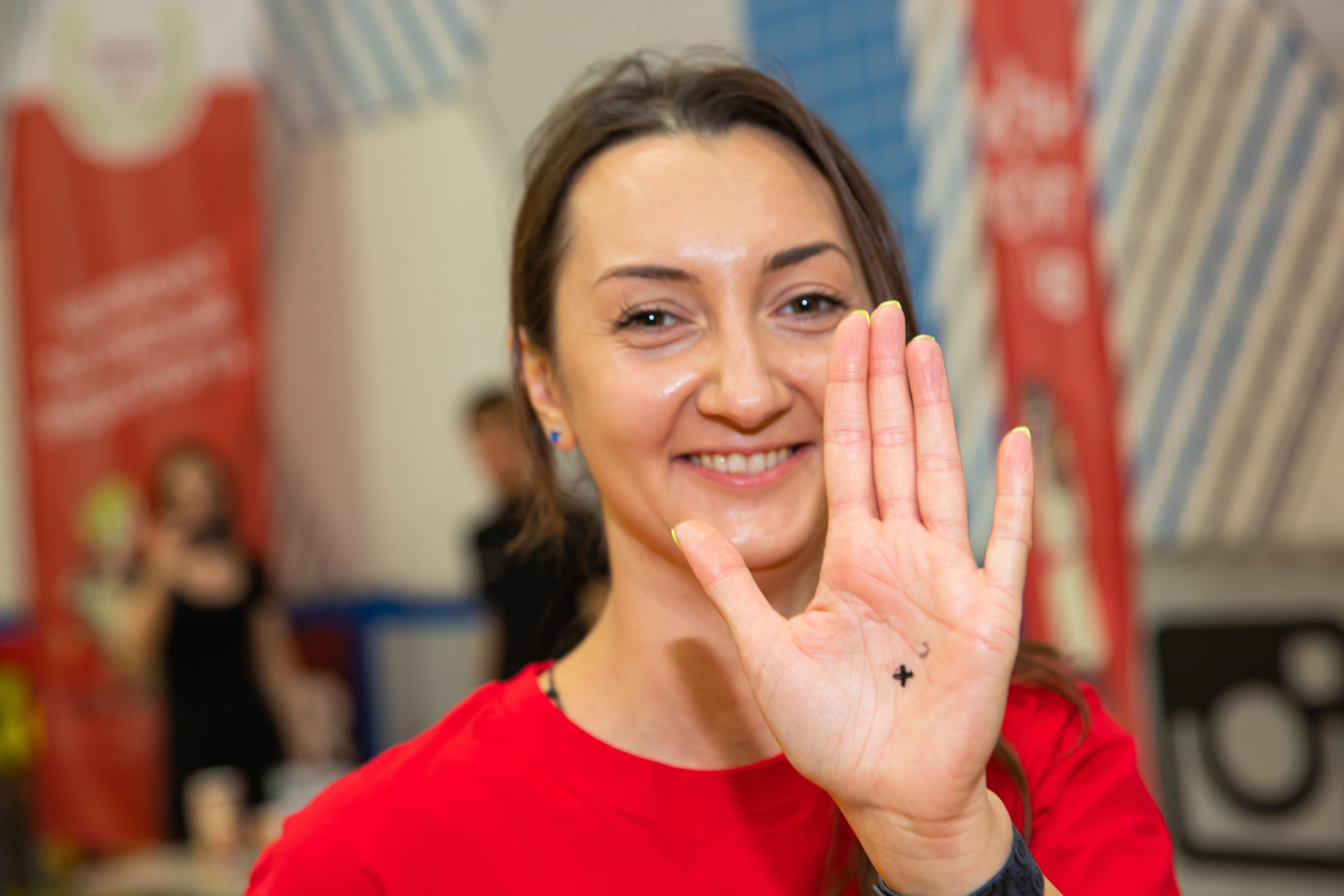 Чемпионат по офисным видам спорта. Фотограф Александр Поздняков  Новосибирск