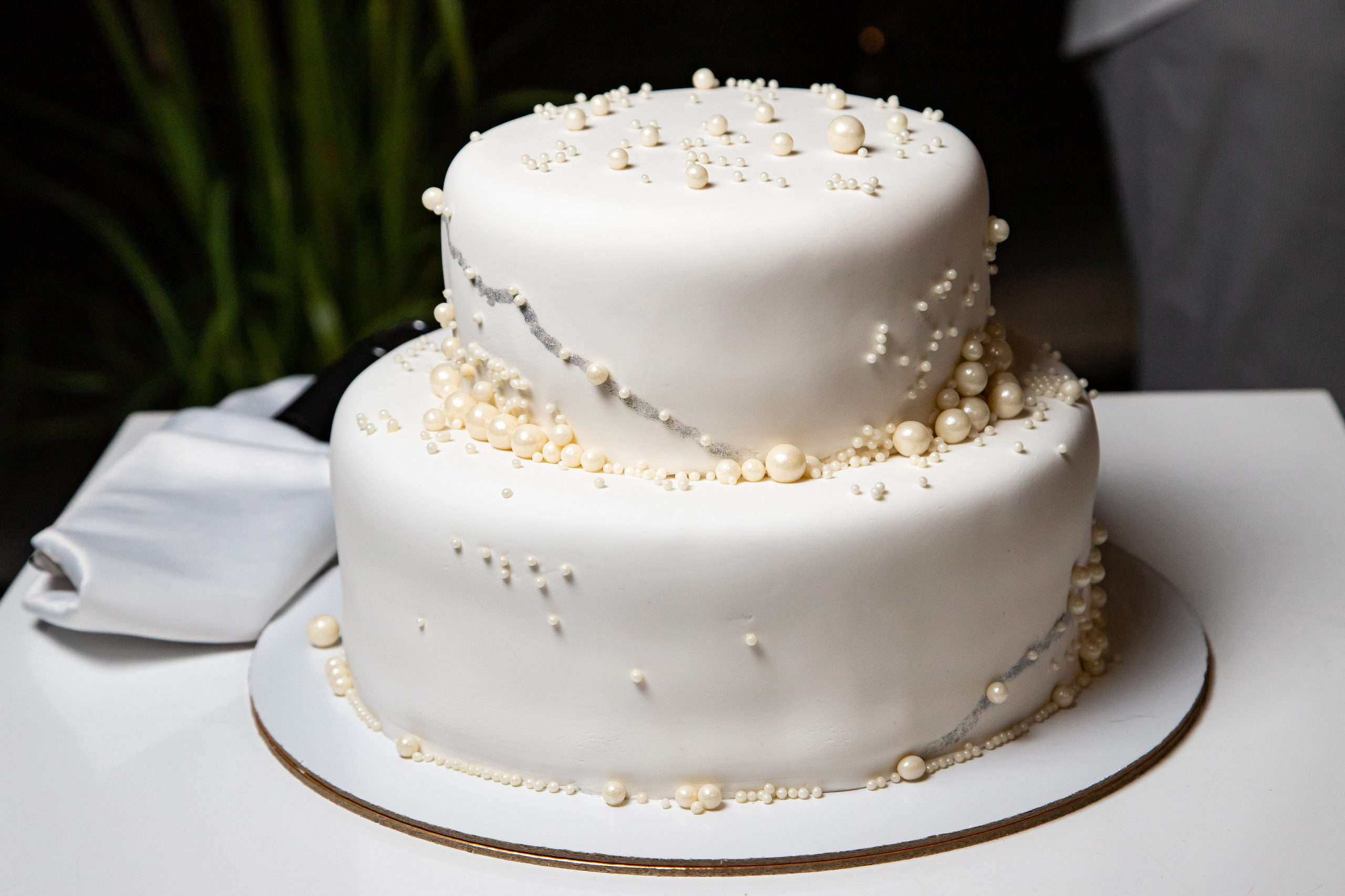 Евгений и Екатерина. Фотограф Александр Поздняков  Новосибирск