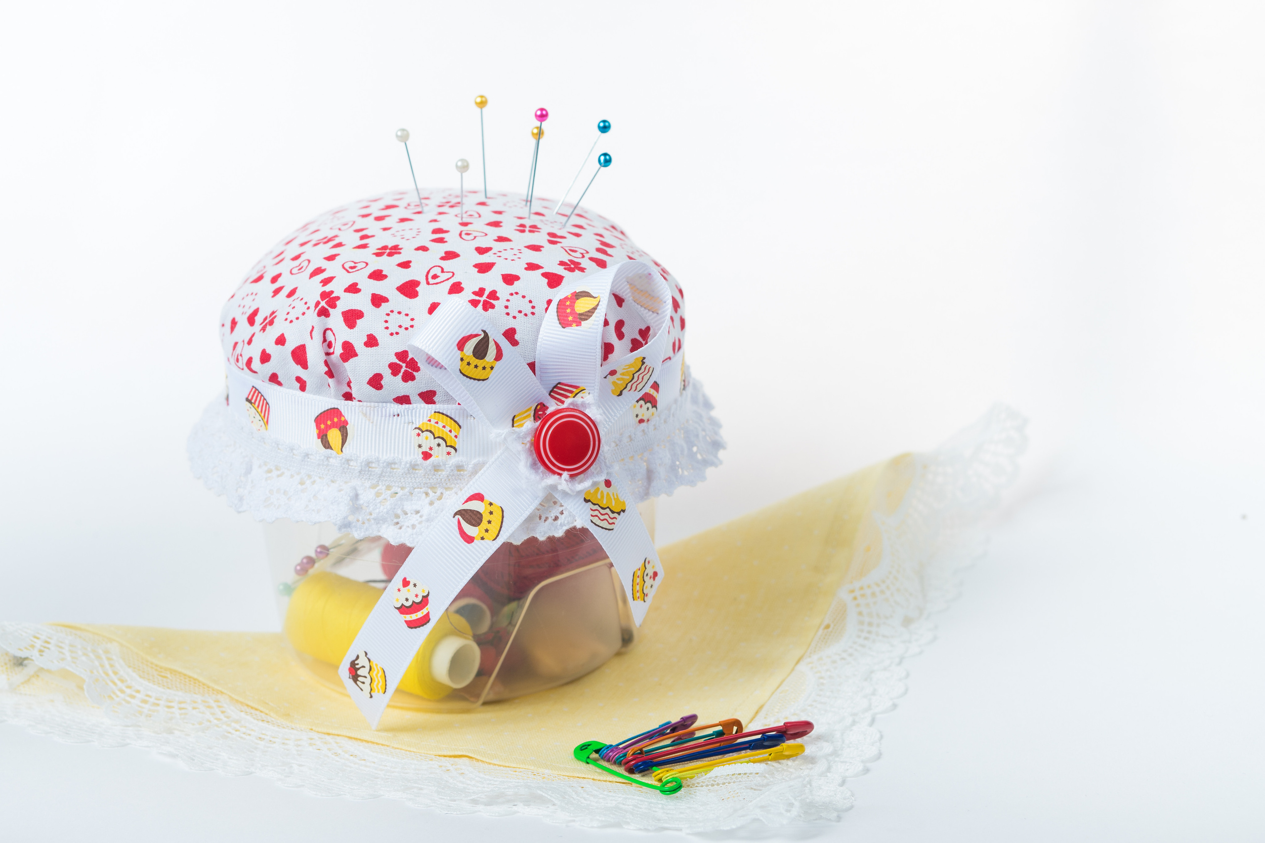 Игольницы. Фотограф Александр Поздняков  Новосибирск