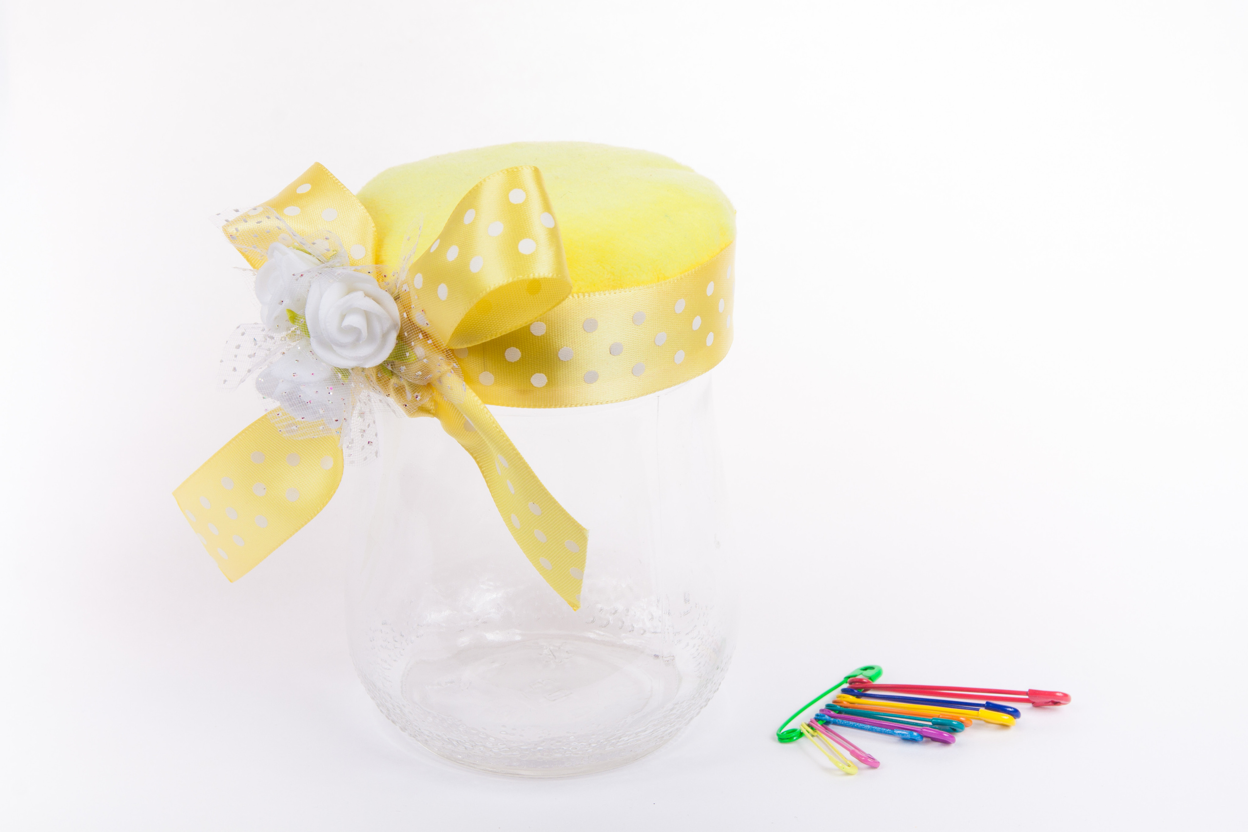 Игольницы. Фотограф Александр Поздняков  Новосибирск