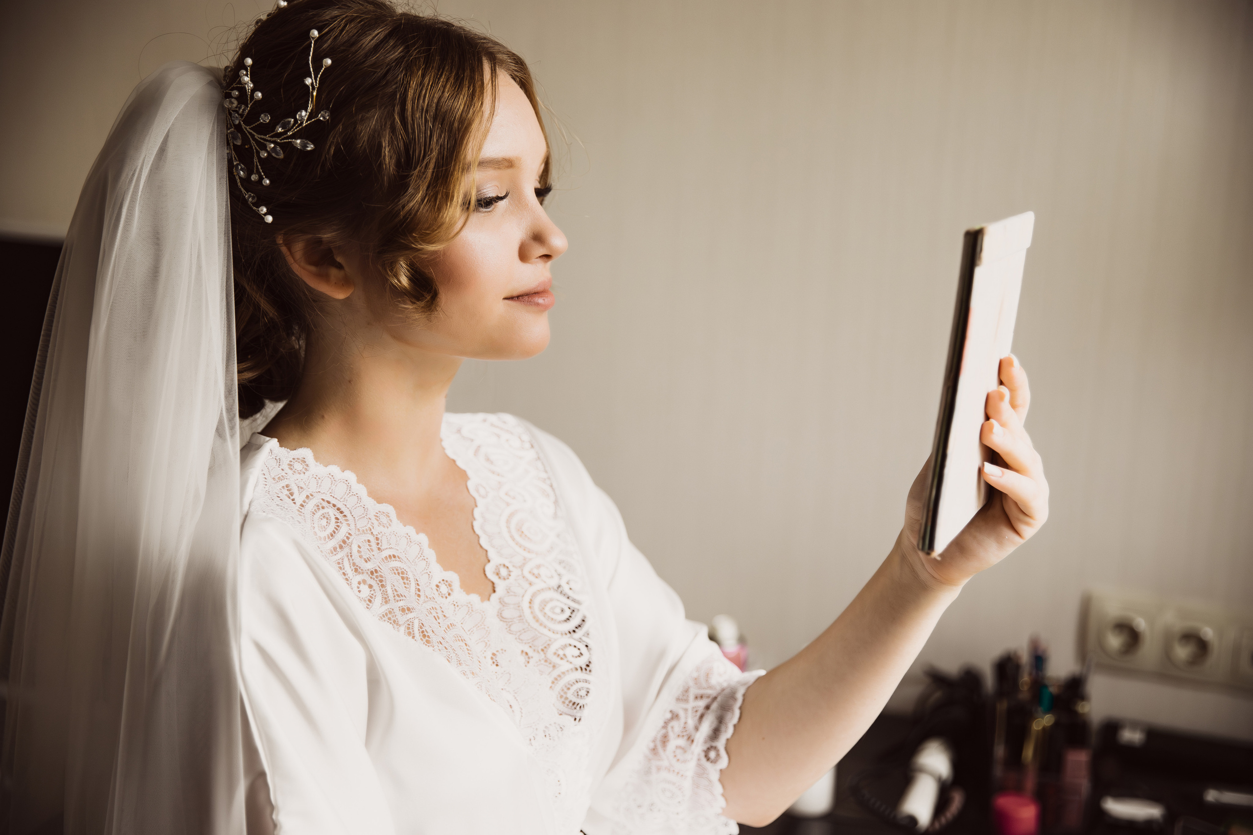 Артём и Виктория. Фотограф Александр Поздняков  Новосибирск