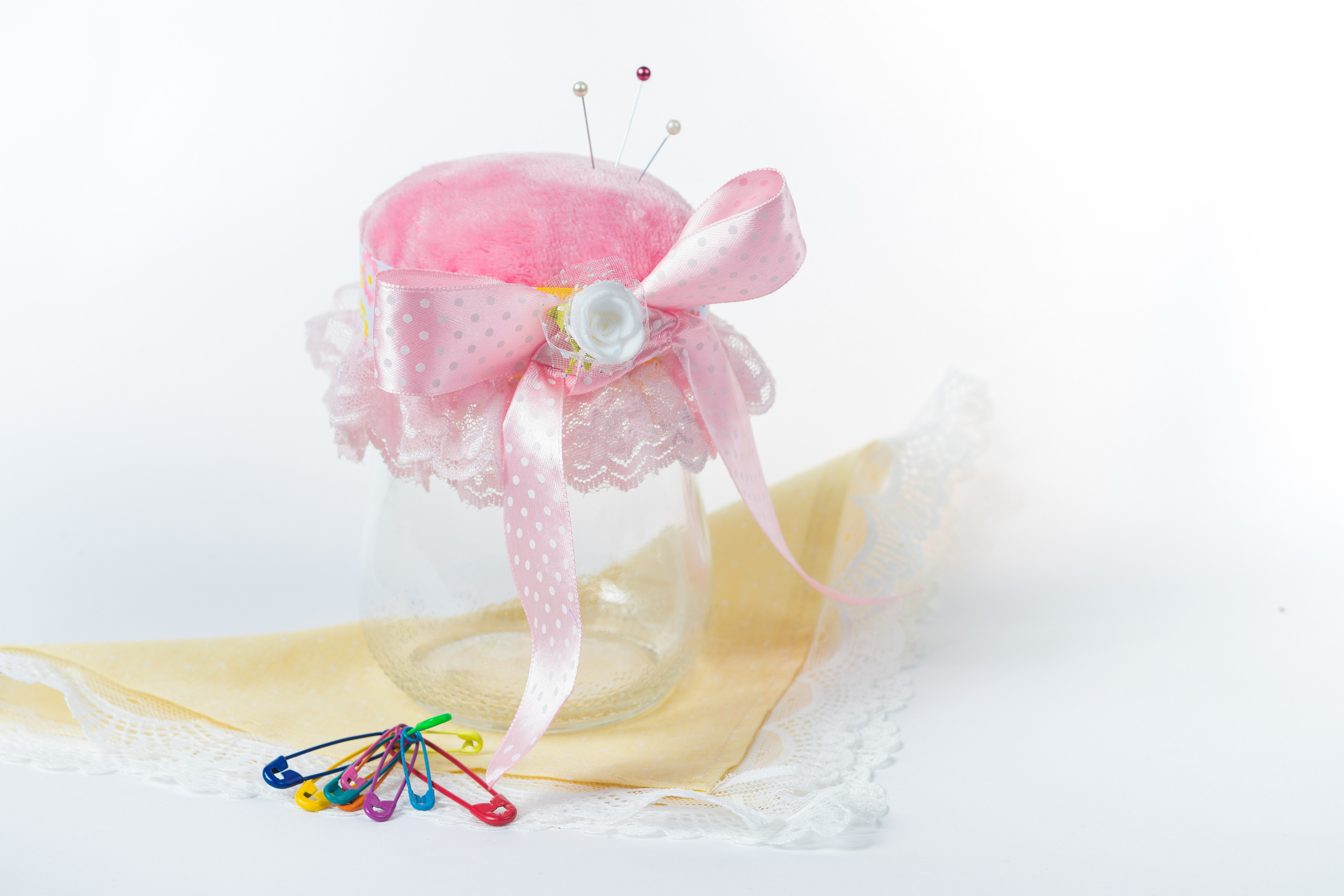 Игольницы. Фотограф Александр Поздняков  Новосибирск