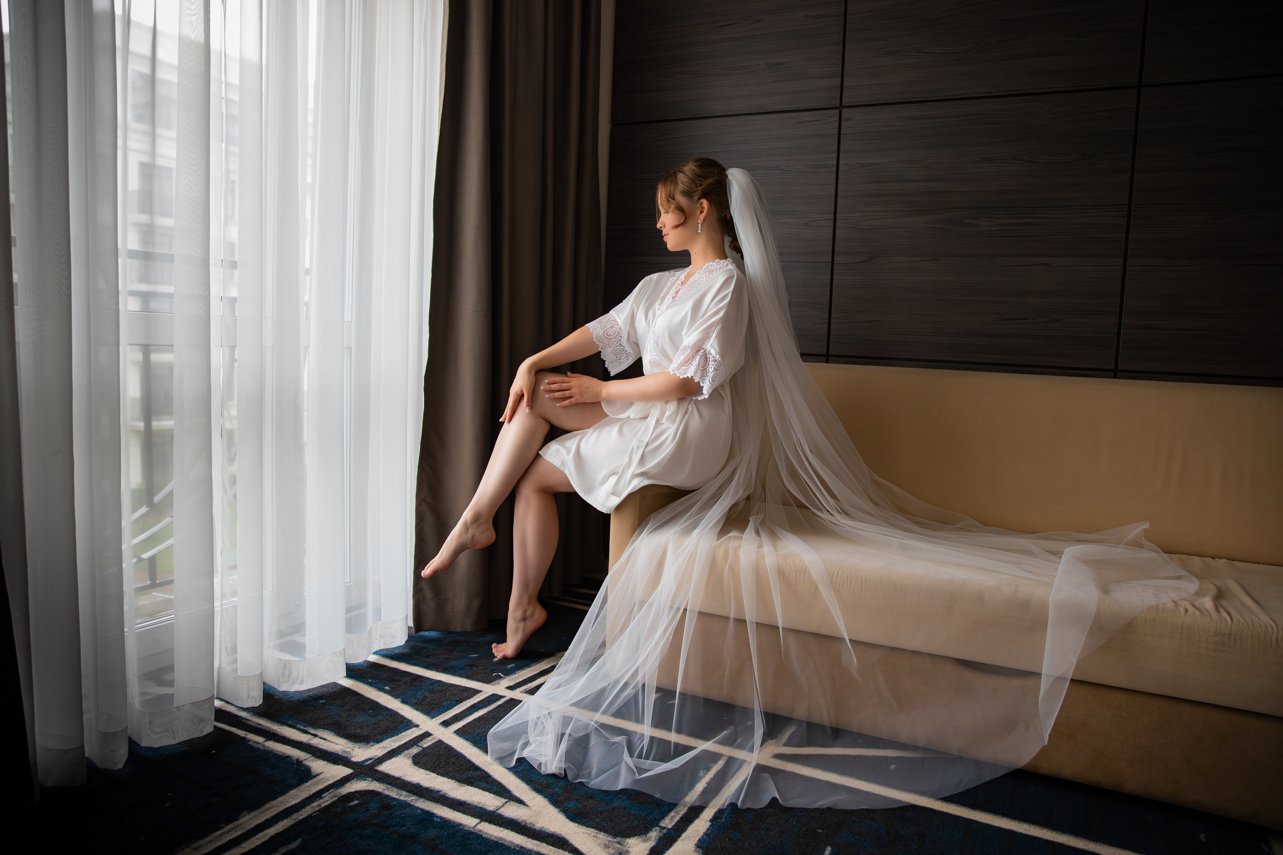 Артём и Виктория. Фотограф Александр Поздняков  Новосибирск