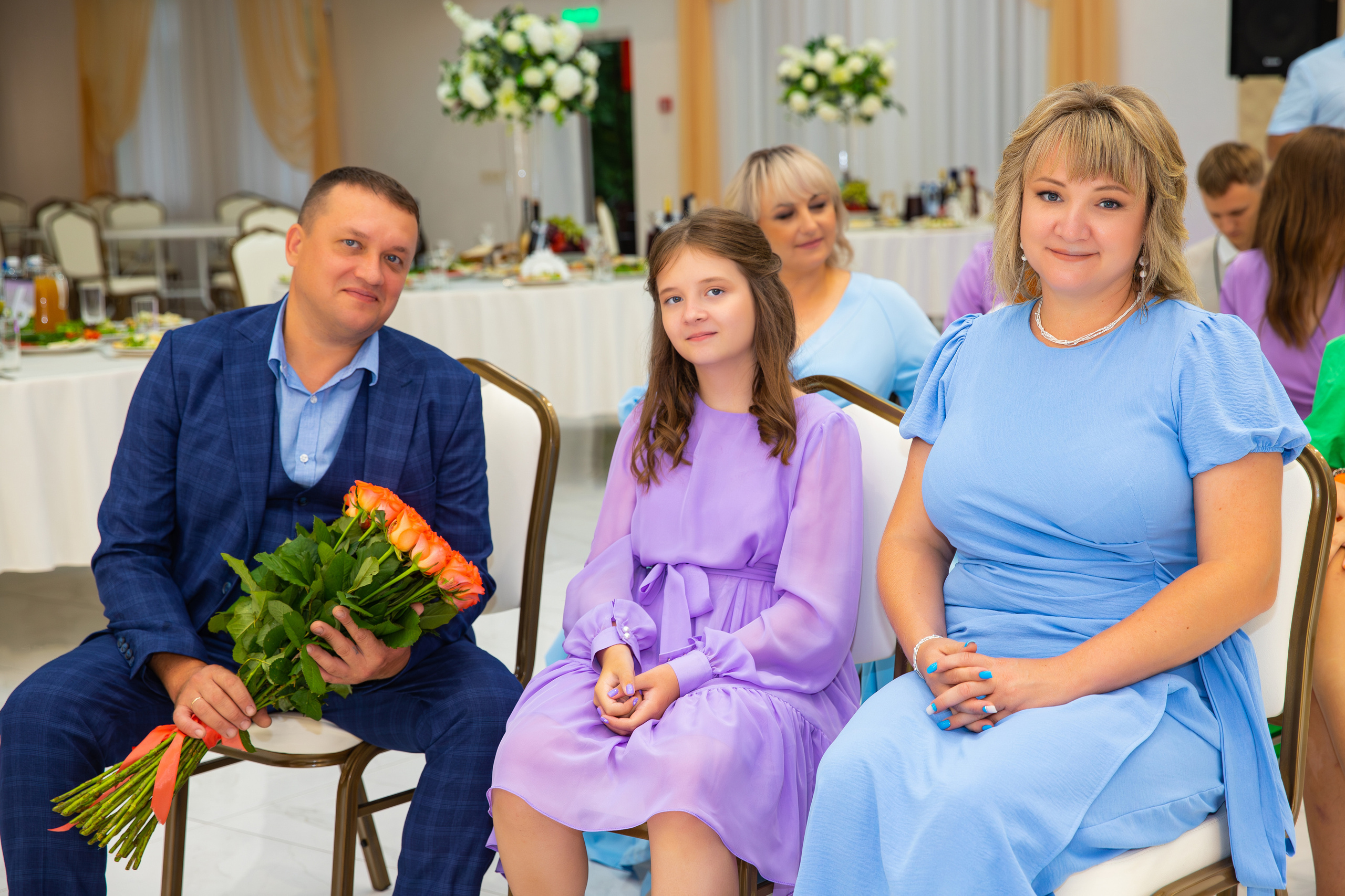 Артём и Виктория. Фотограф Александр Поздняков  Новосибирск