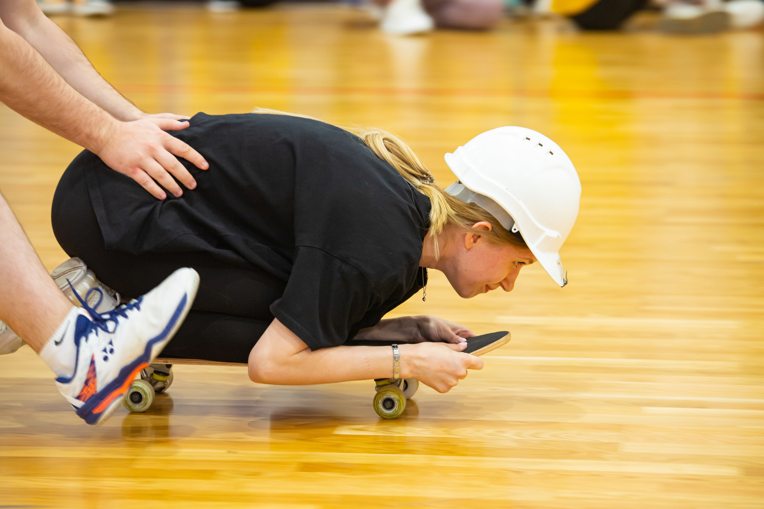 Чемпионат по офисным видам спорта. Фотограф Александр Поздняков  Новосибирск