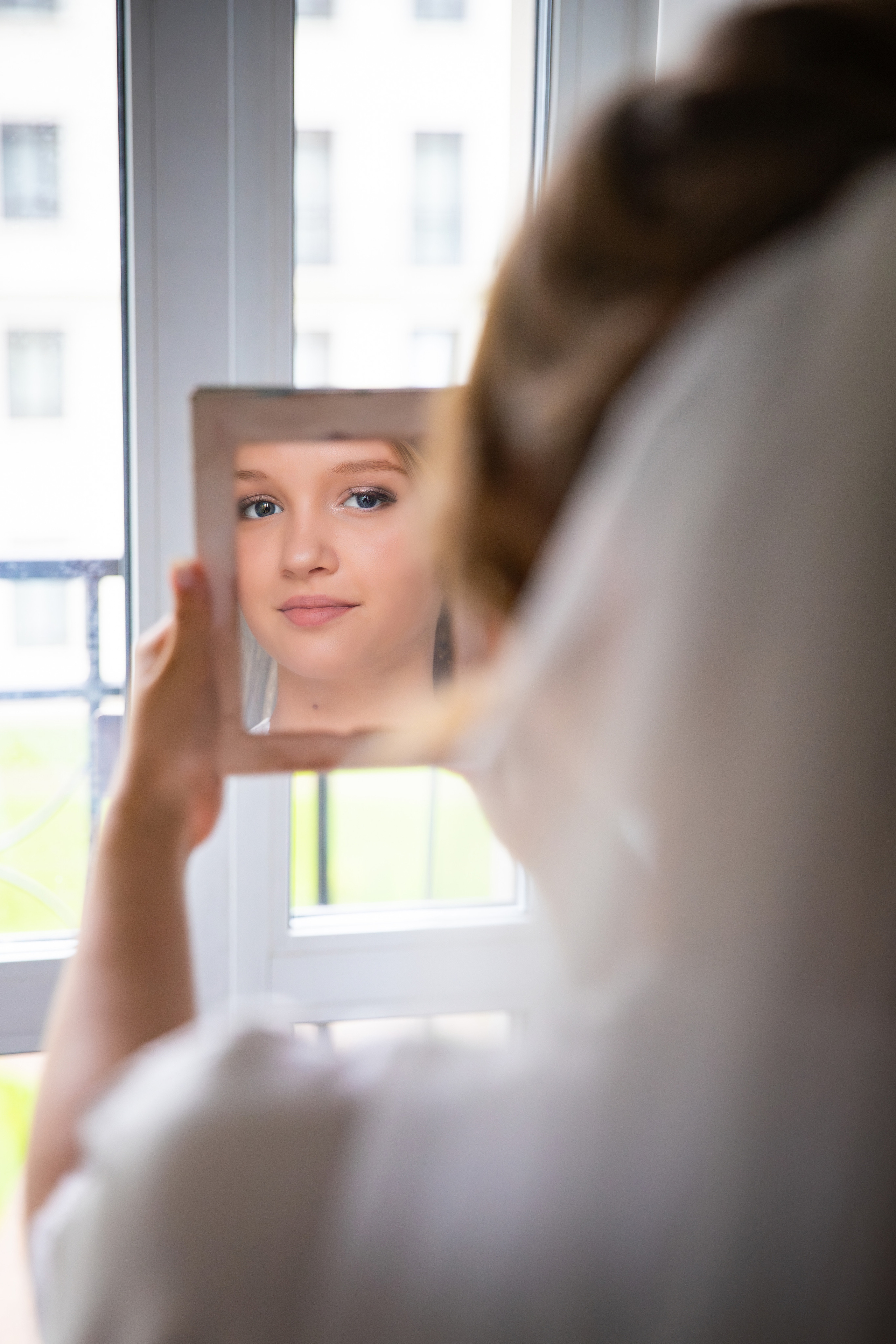 Артём и Виктория. Фотограф Александр Поздняков  Новосибирск