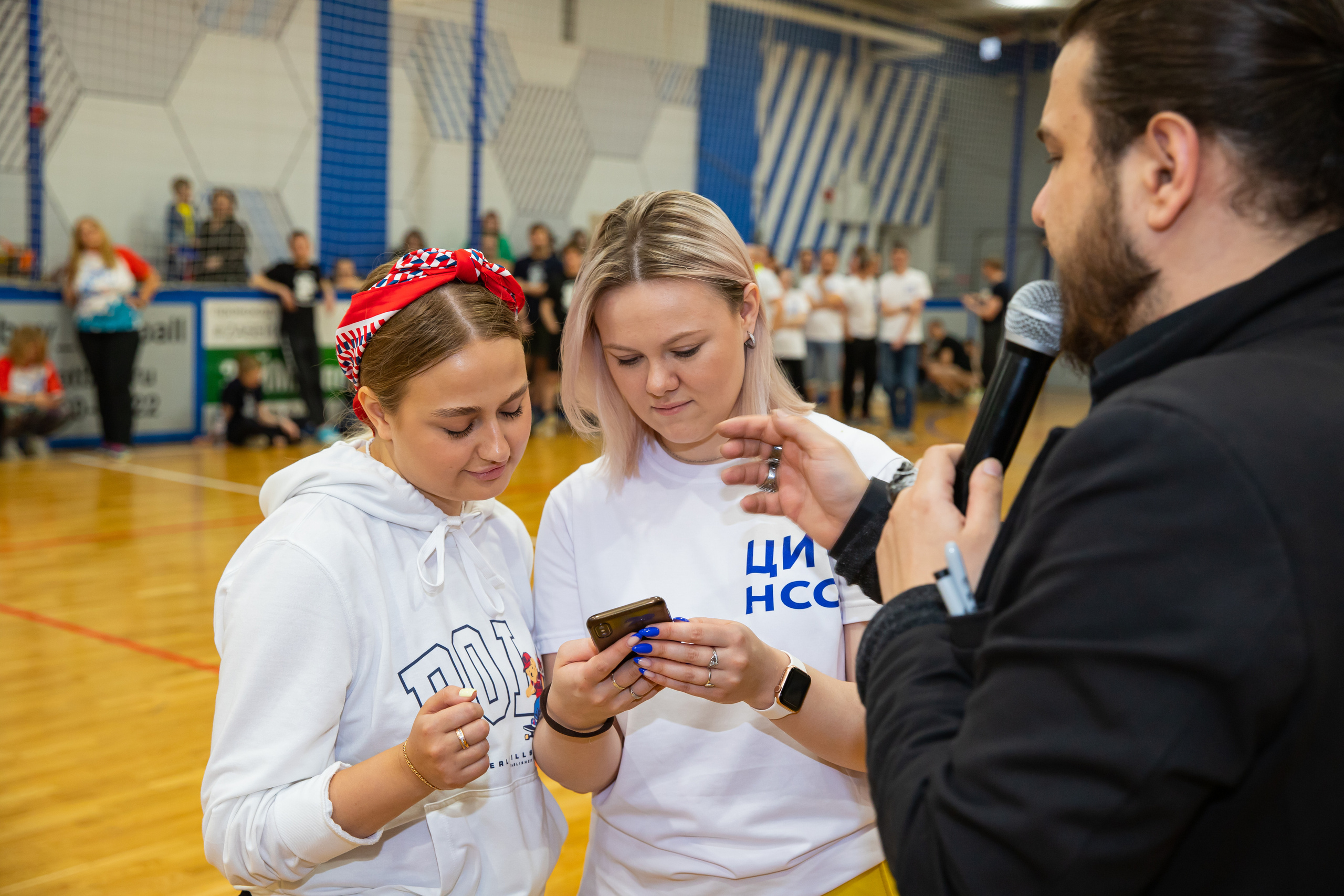 Чемпионат по офисным видам спорта. Фотограф Александр Поздняков  Новосибирск