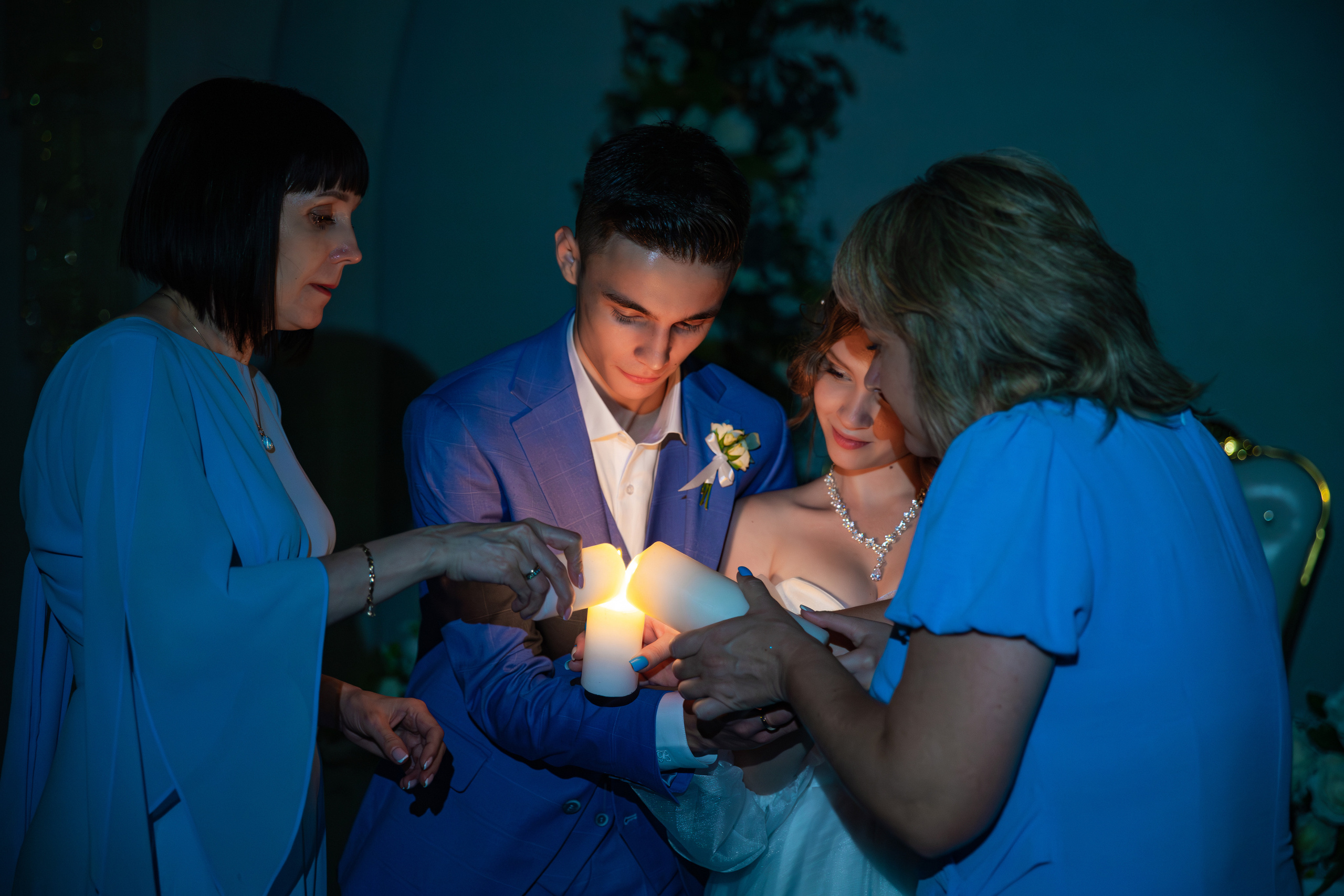 Артём и Виктория. Фотограф Александр Поздняков  Новосибирск