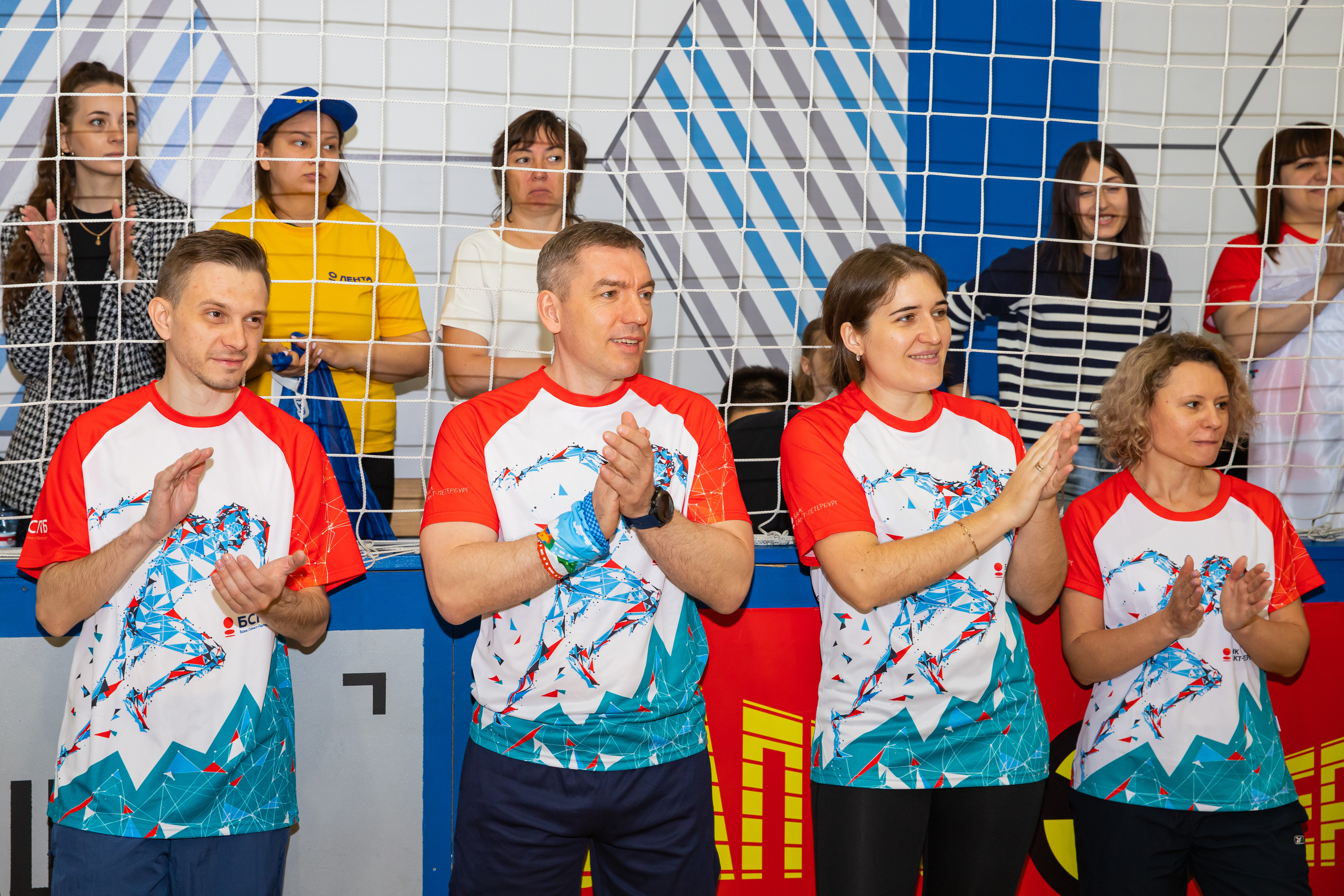 Чемпионат по офисным видам спорта. Фотограф Александр Поздняков  Новосибирск