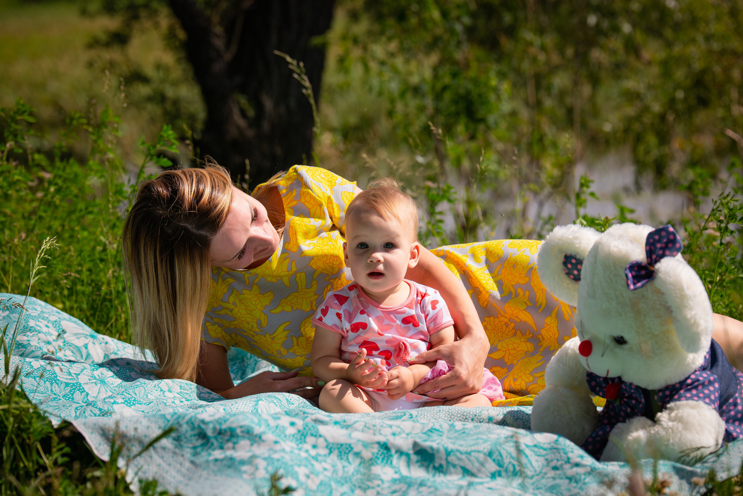 Наталья и Александр. Фотограф Александр Поздняков  Новосибирск