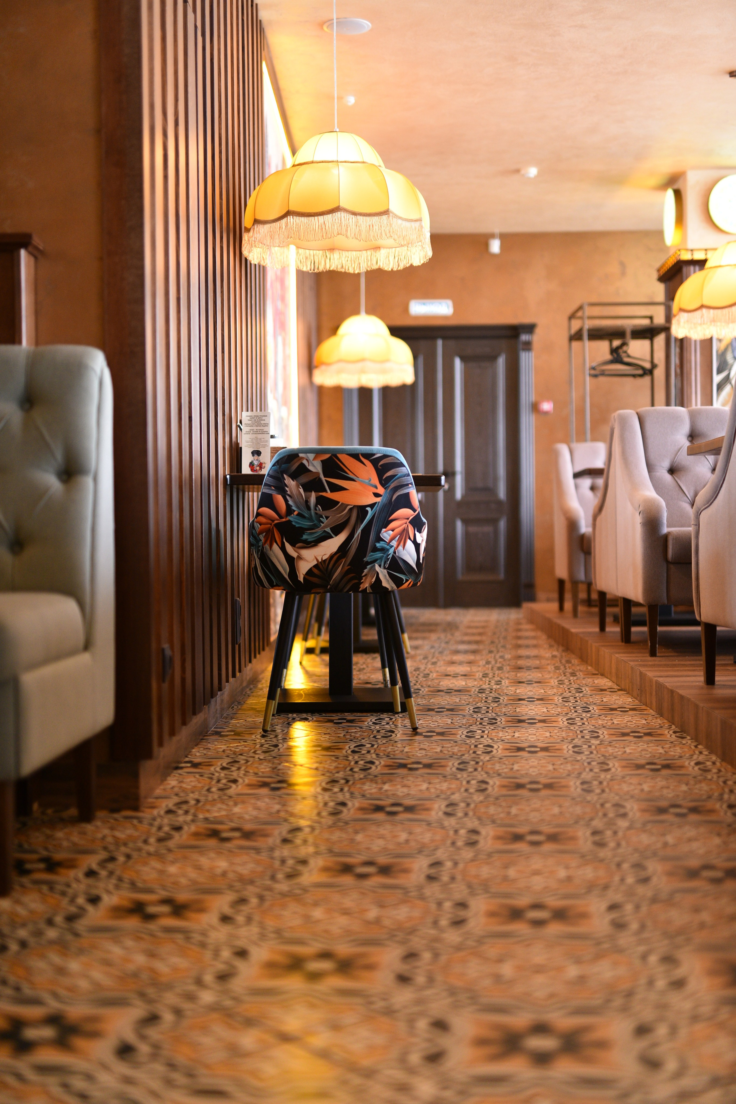 Тут харчо. Ресурс Комлект Сервис