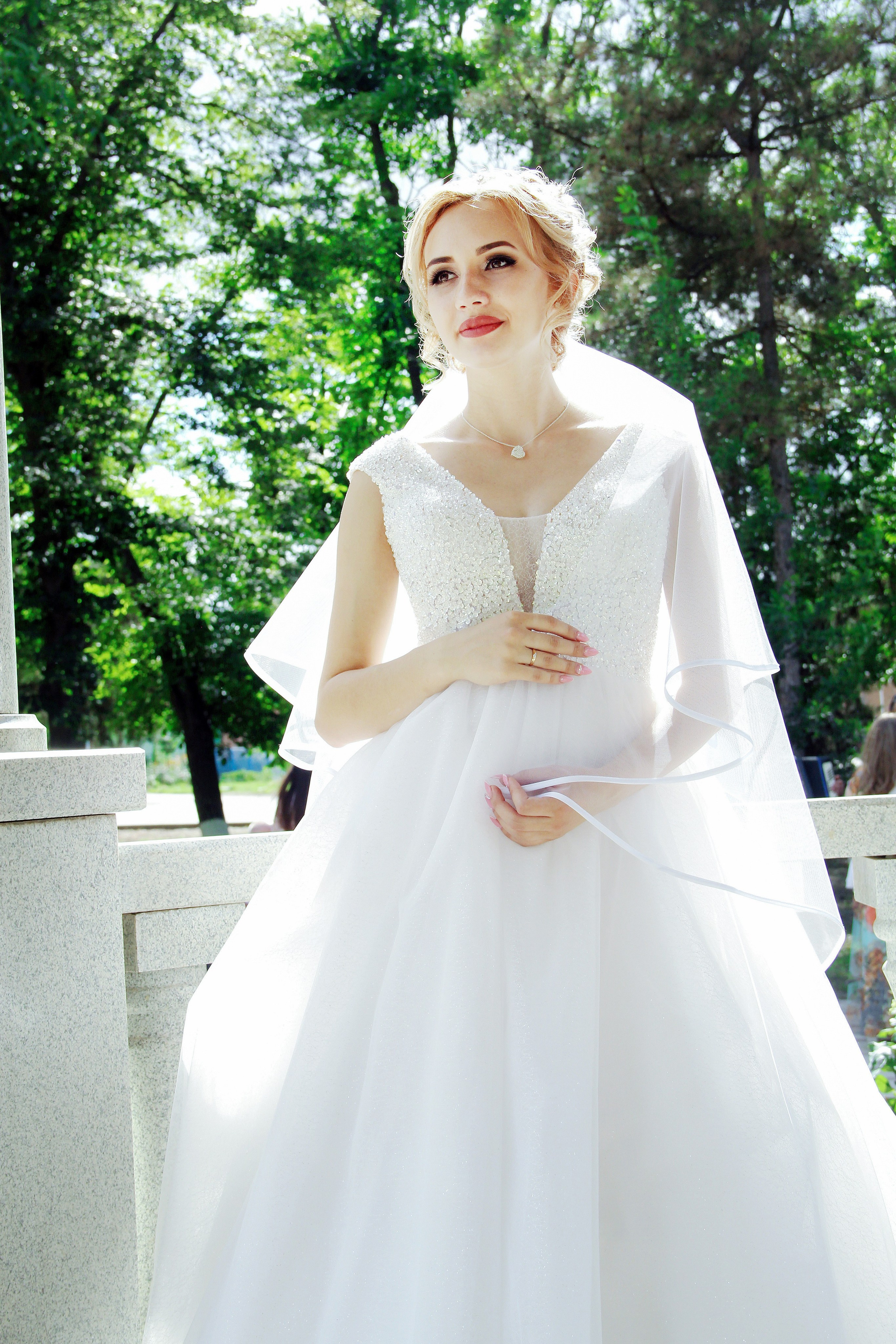 Даниил и Ангелина. Игорь Варава свадебный фотограф видеограф Белая Глина Краснодар