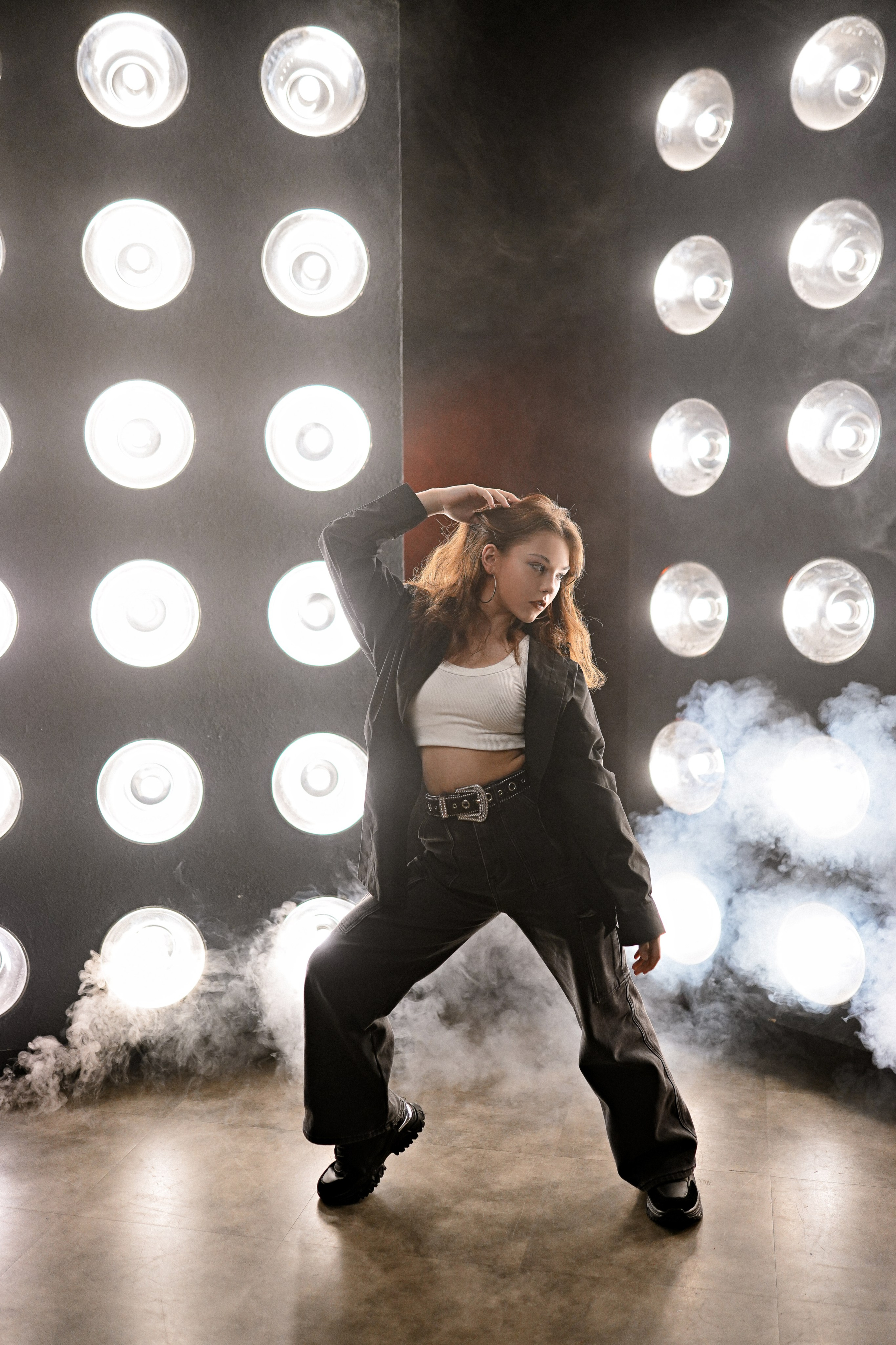 CHILDREN. Свадебный фотограф в Санкт-Петербурге Харичева Анастасия