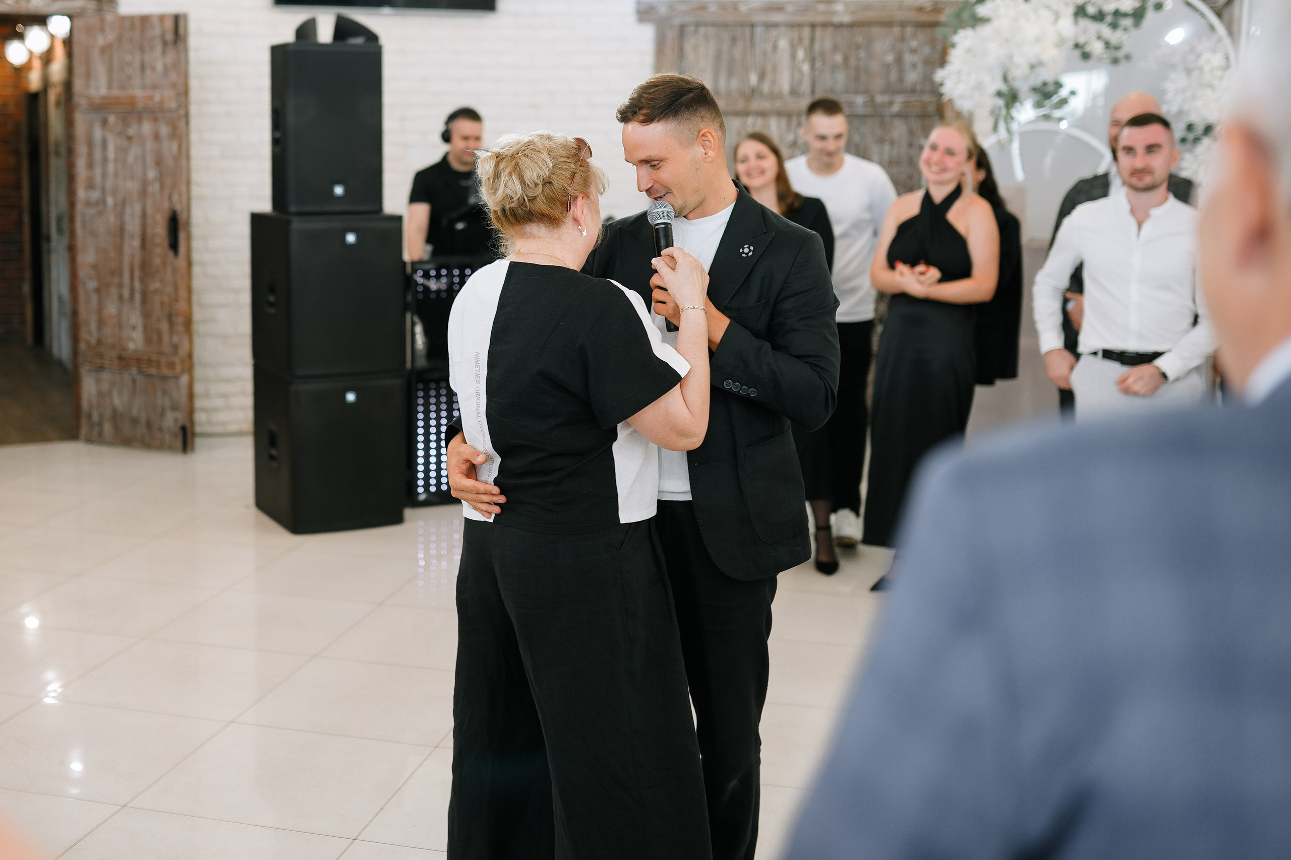 ARTYOM & ELENA. Свадебный фотограф в Санкт-Петербурге Харичева Анастасия