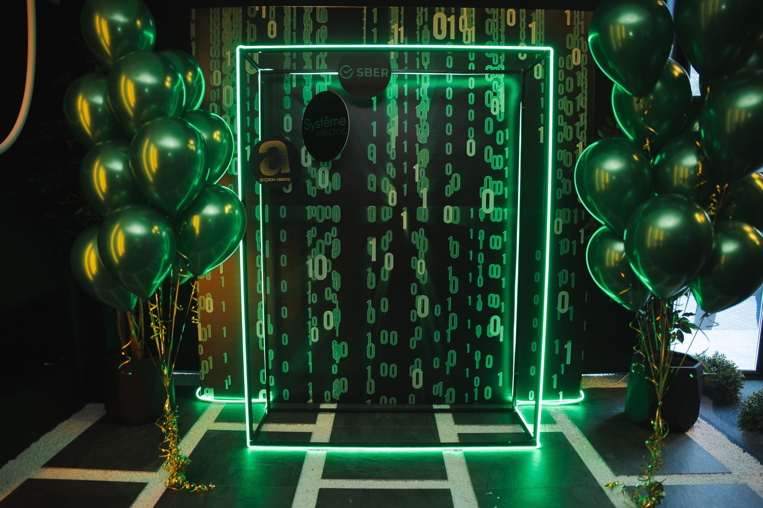 ARGUS DV. Фотограф Хабаровск