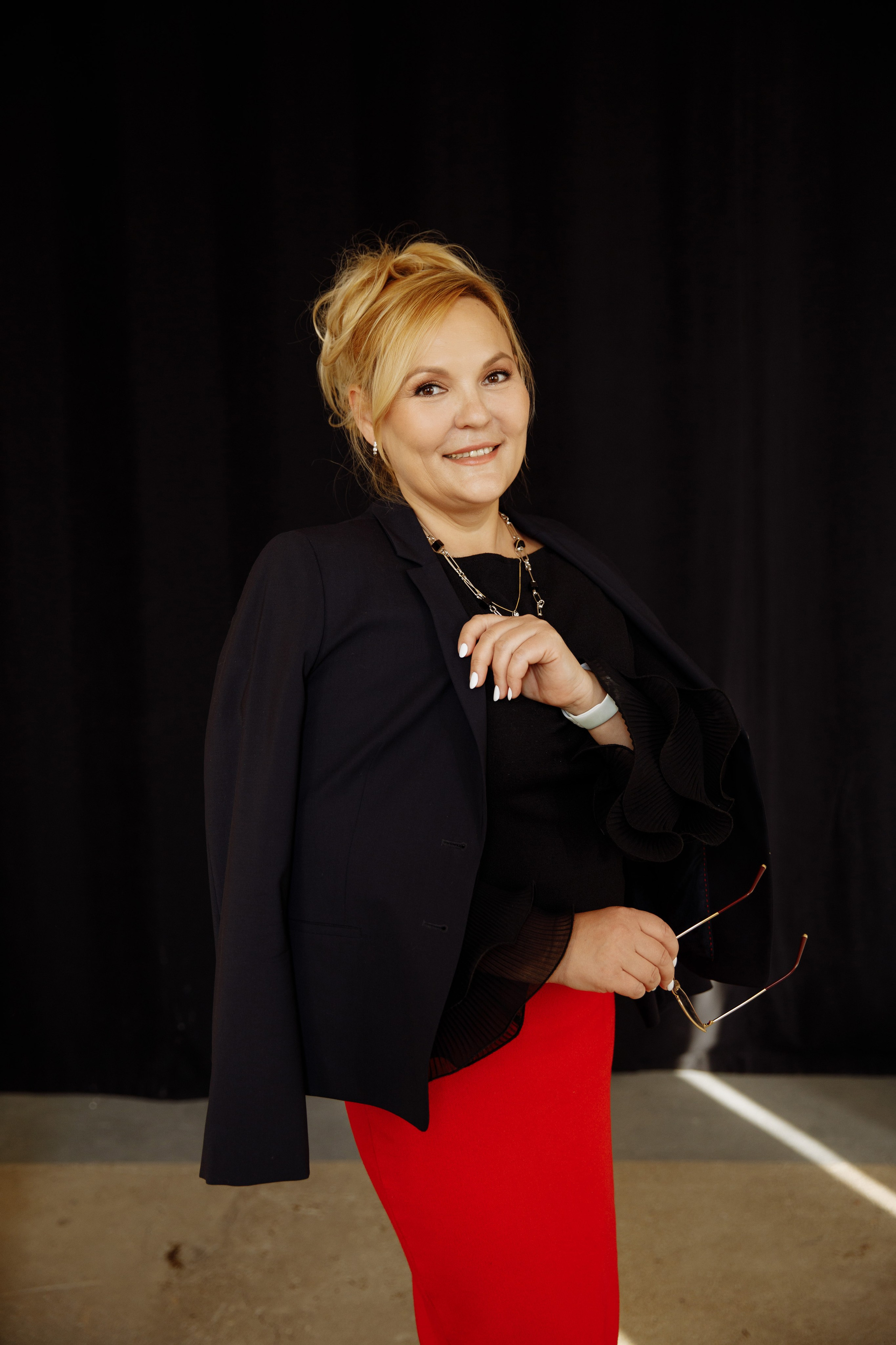 Стоматология «Добрый день». Свадебный и семейный фотограф в Уфе Руслан Миргаляов