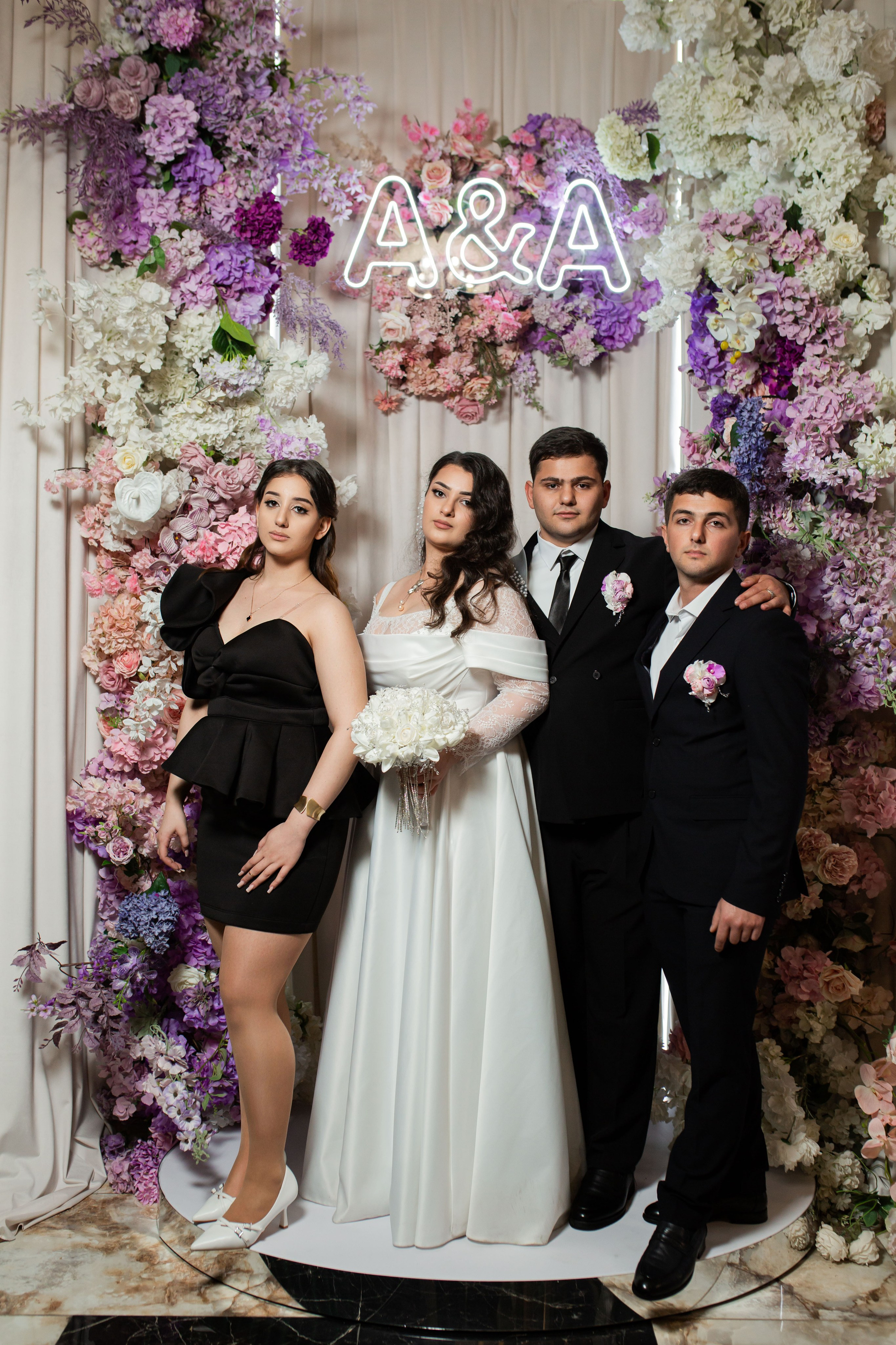 ALEKSEY|ALINA. Свадебный и семейный фотограф в Сочи Анастасия Мальцева