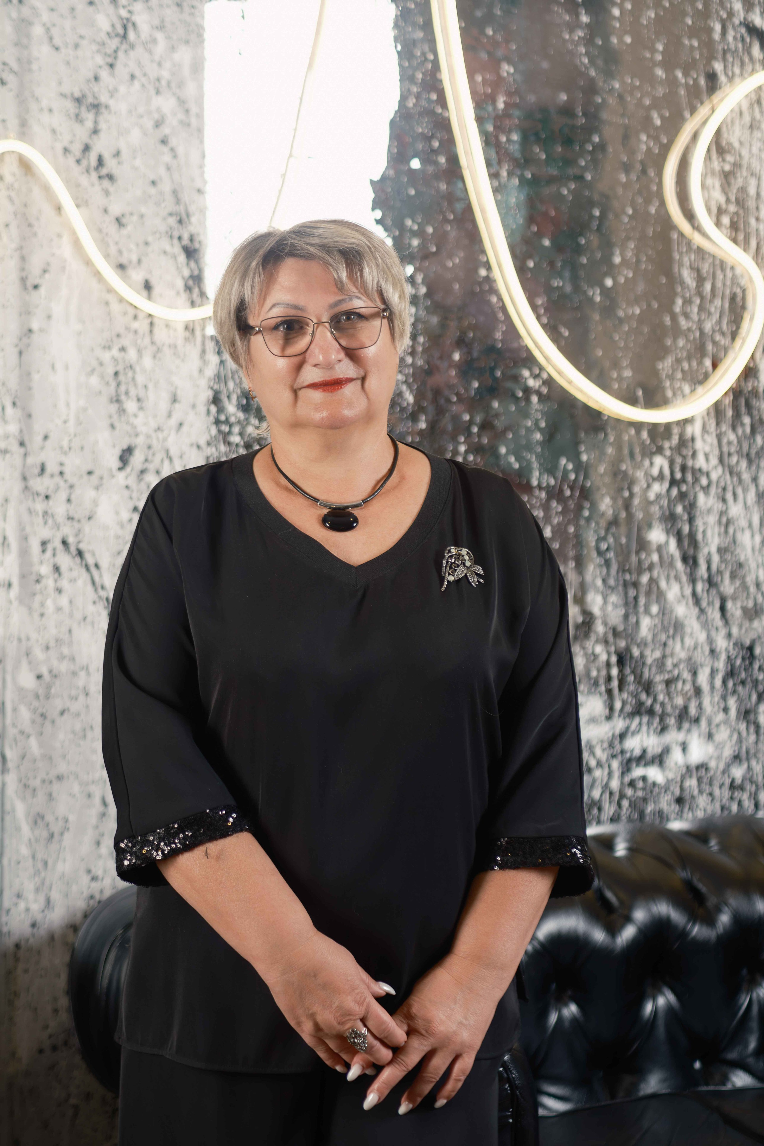 Любовь через года…. Свадебный фотограф Смоленск