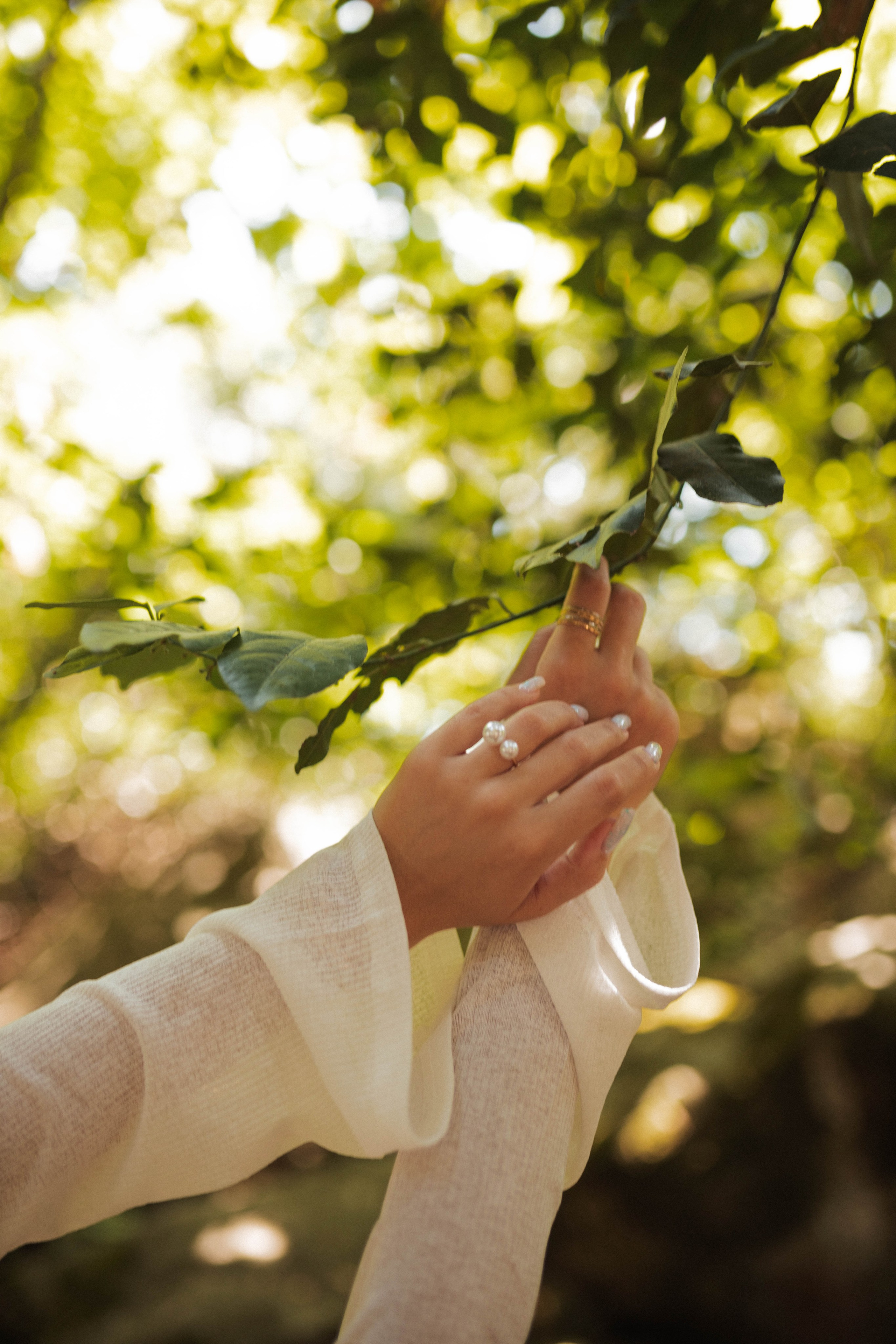 📍Воронцовский дворец. Индивидуальные и семейные съемки в Евпатории, Крыму Немировченко Анна