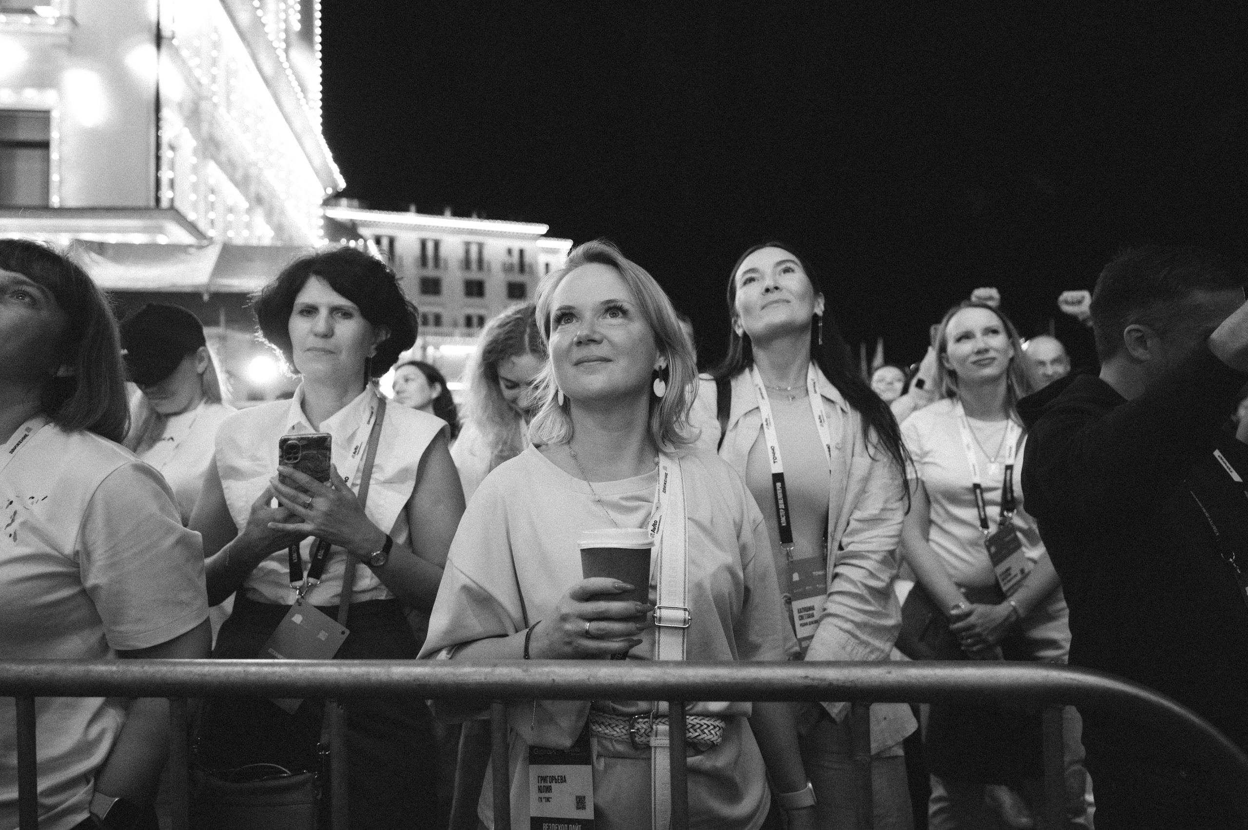 Форум Движение Авито недвижимость. Фотограф Илья Бызов, Свадебный и репортажный фотограф Сочи