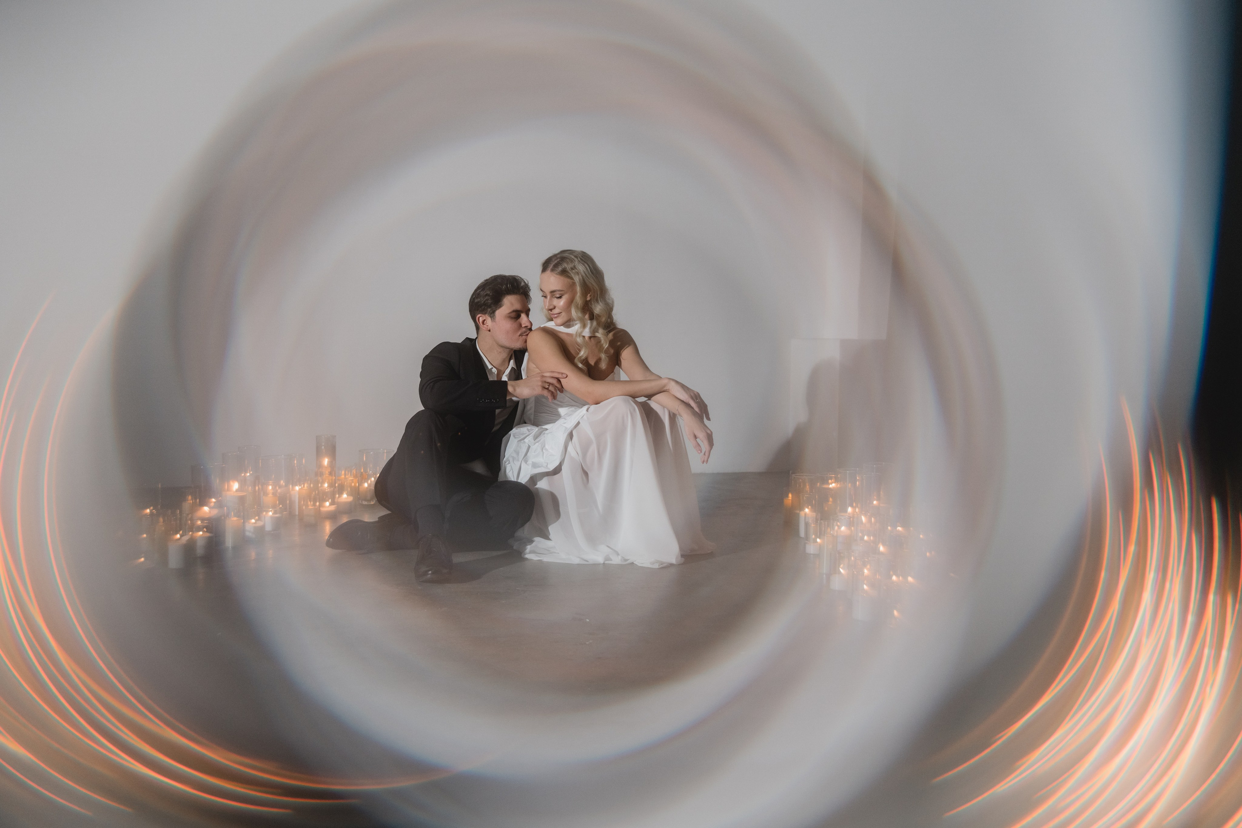 Мамакова Алина самый лучший свадебный фотограф, Мамакова Аля самый лучший свадебный фотограф. Свадебный и индивидуальный фотограф Аля Мамакова