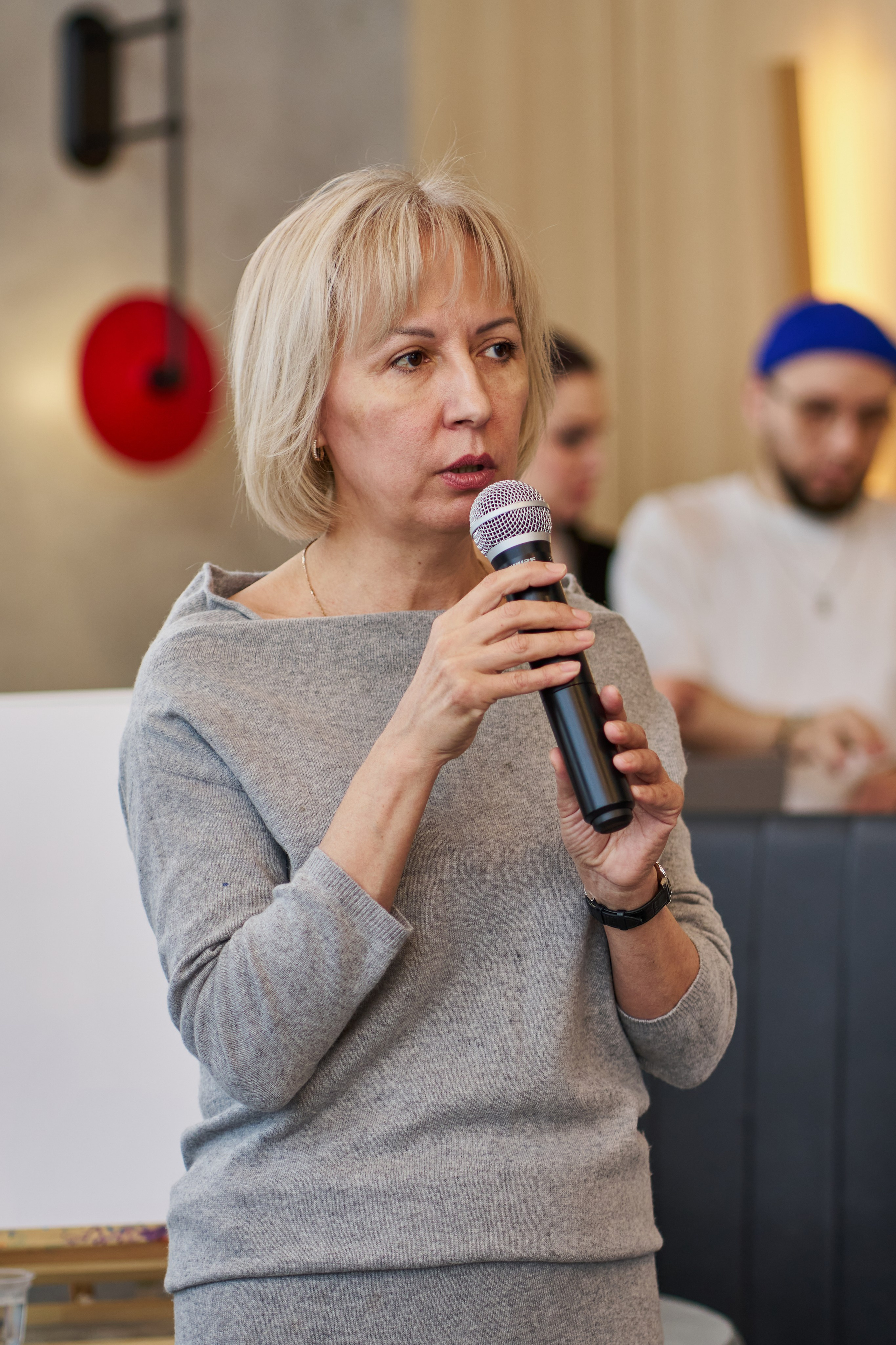 Репортаж. Свадебный и индивидуальный фотограф Аля Мамакова