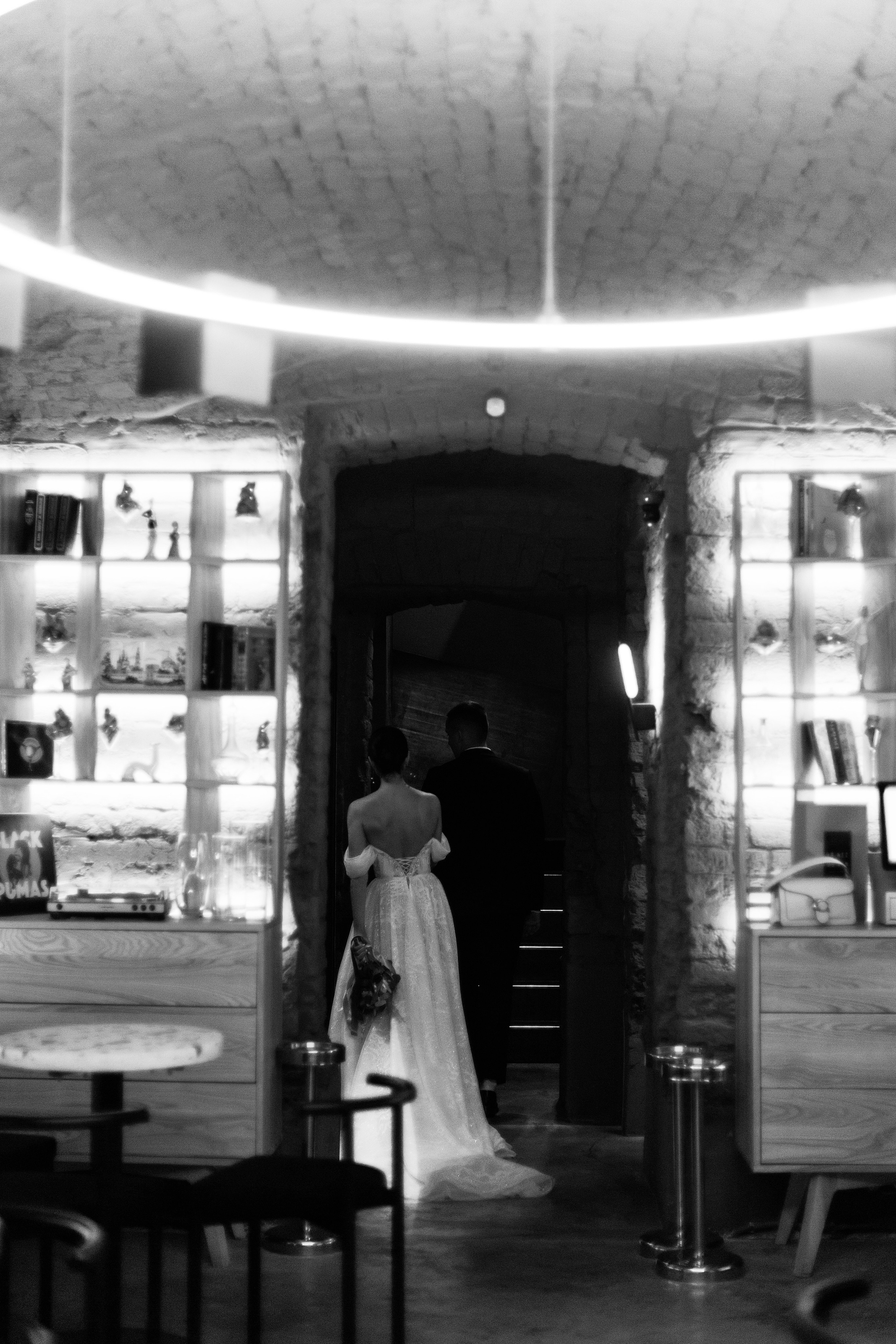 Sara. Свадебный фотограф Екатерина Худякова — Ярославль, Санкт-Петербург, Москва