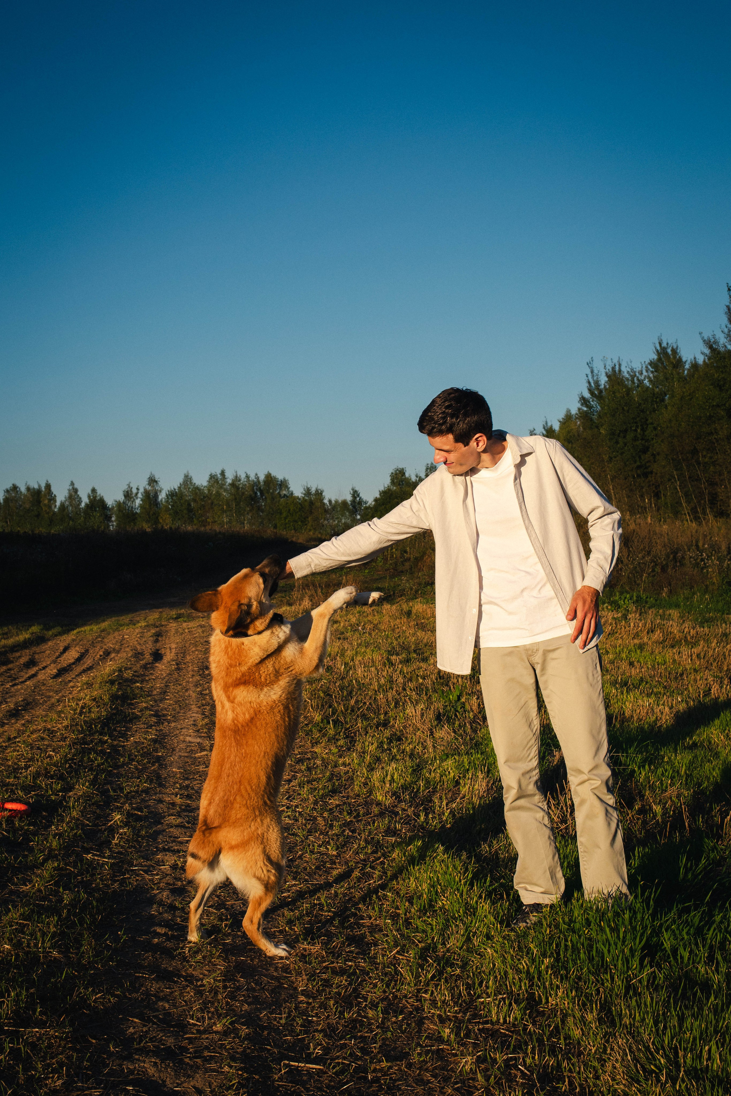 Альбом2. Фотограф Мария Сургаева | Профессиональная фотосъемка в Москве