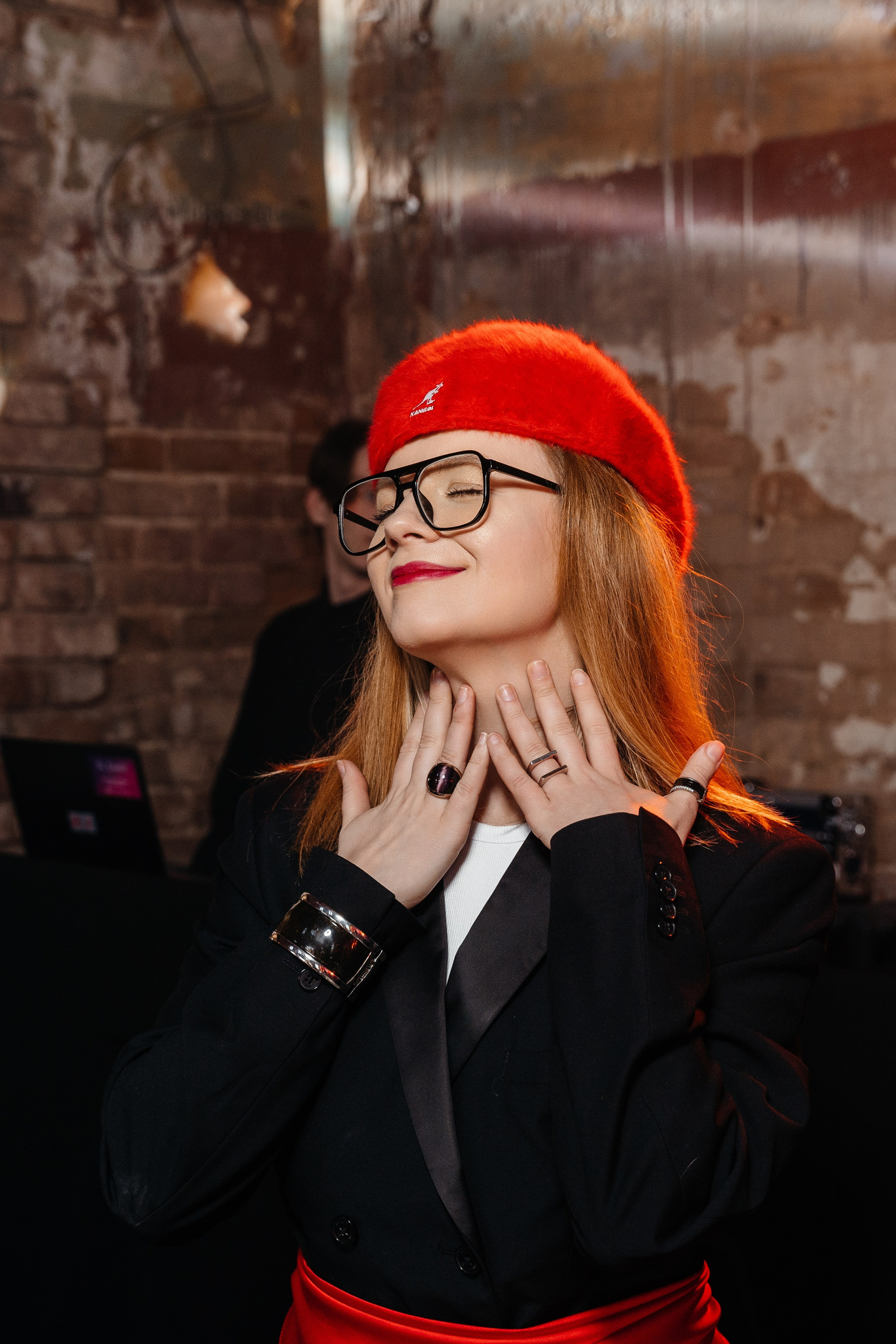 ПРОЕКТ ТЕОРИЯ. Свадебный фотограф Барнаул Алексей Павлов