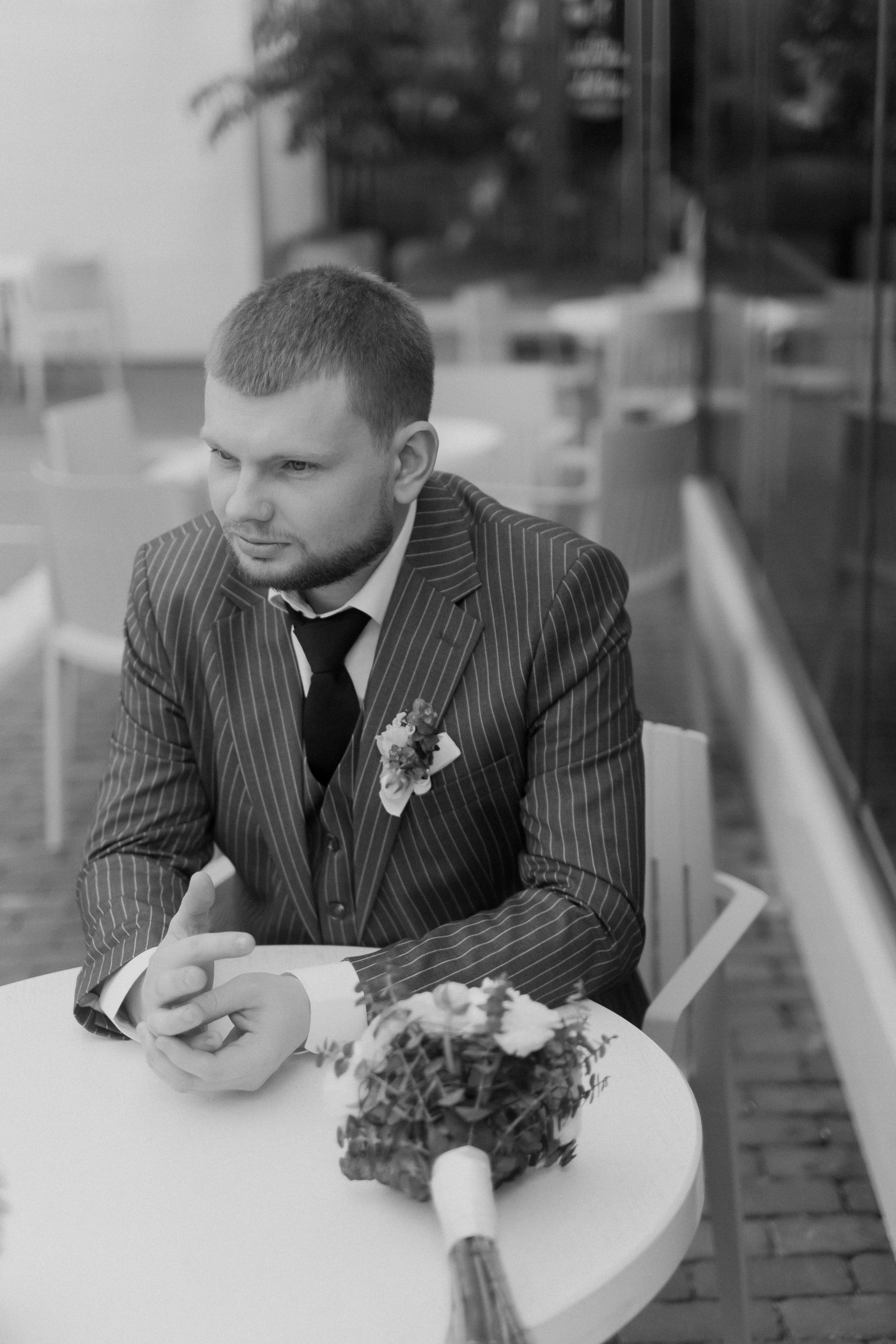 Ольга и Антон. Свадебный и семейный фотограф г. Волгоград Биленко Ангелина