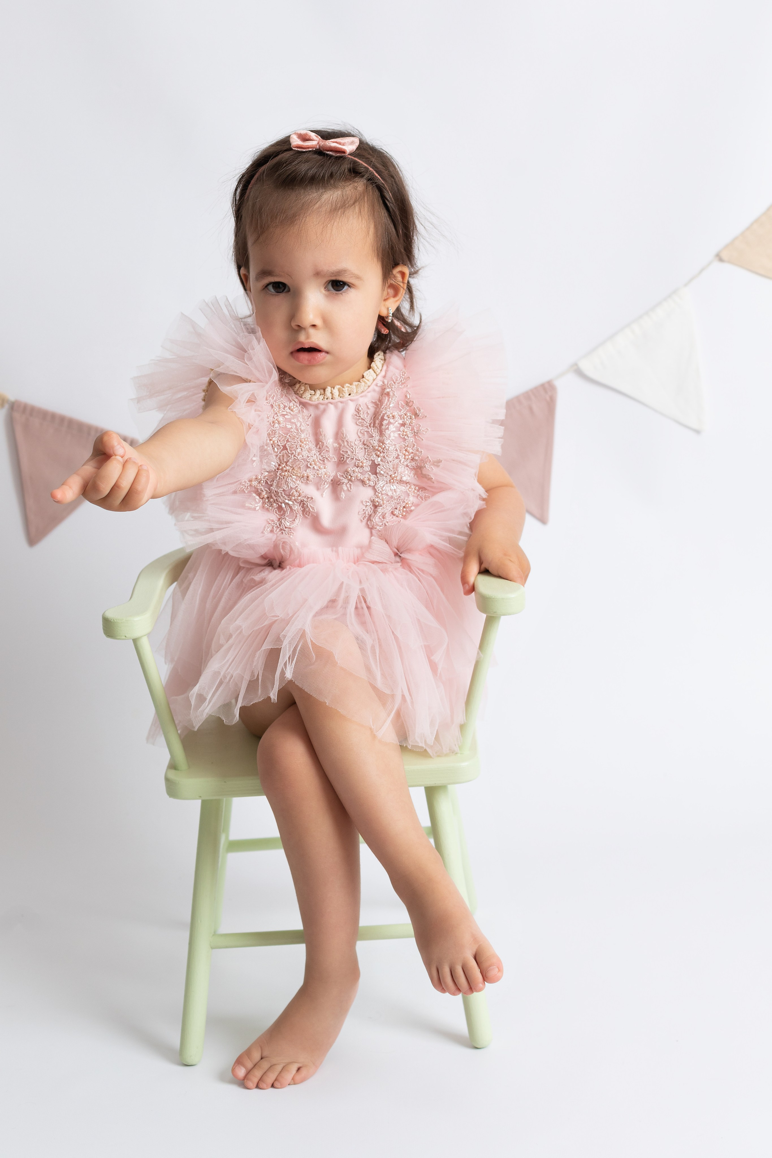 PH @newborn_flower. Retoucher Aleksmokh