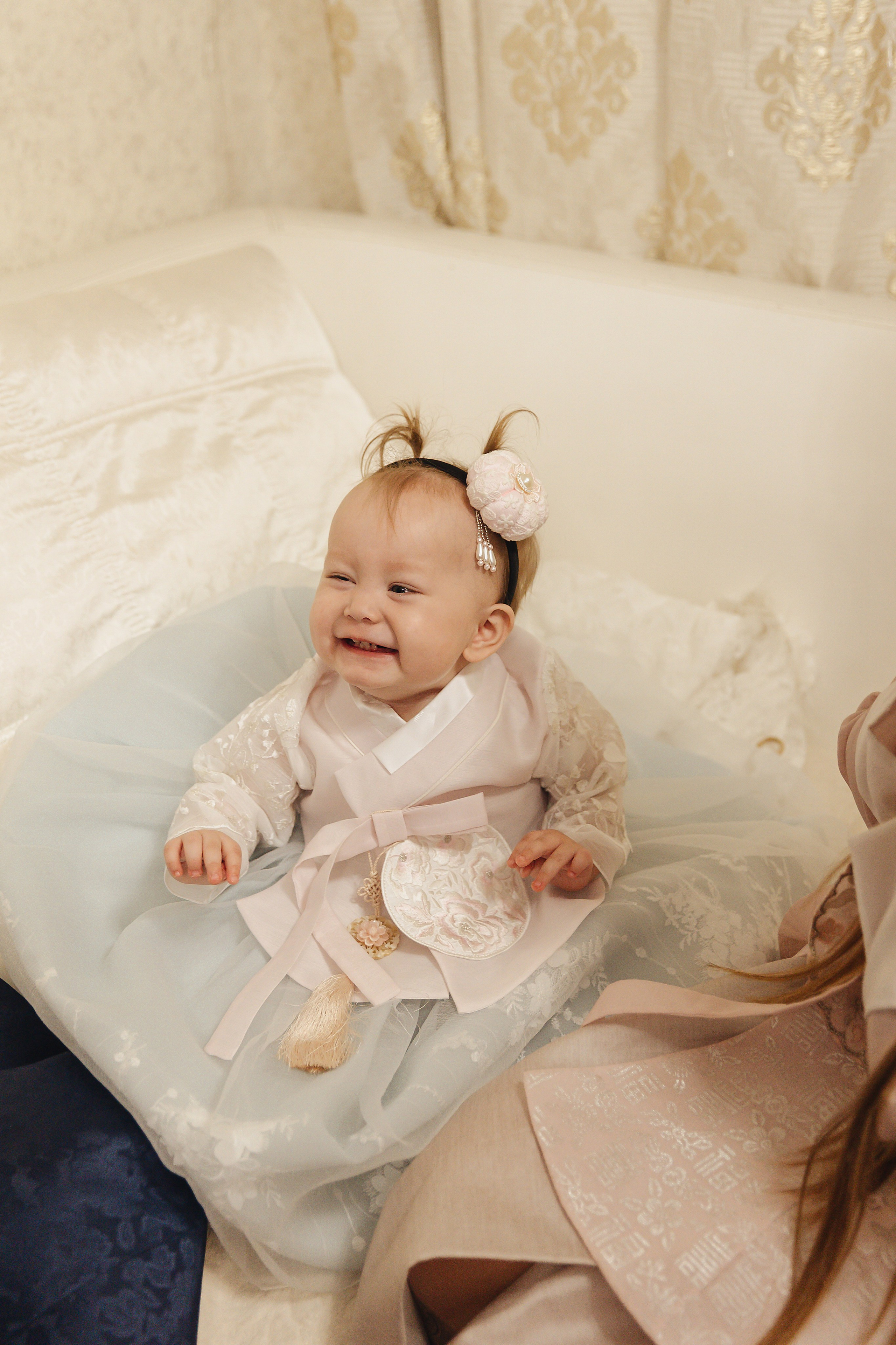 아스얀디 (Асянди)