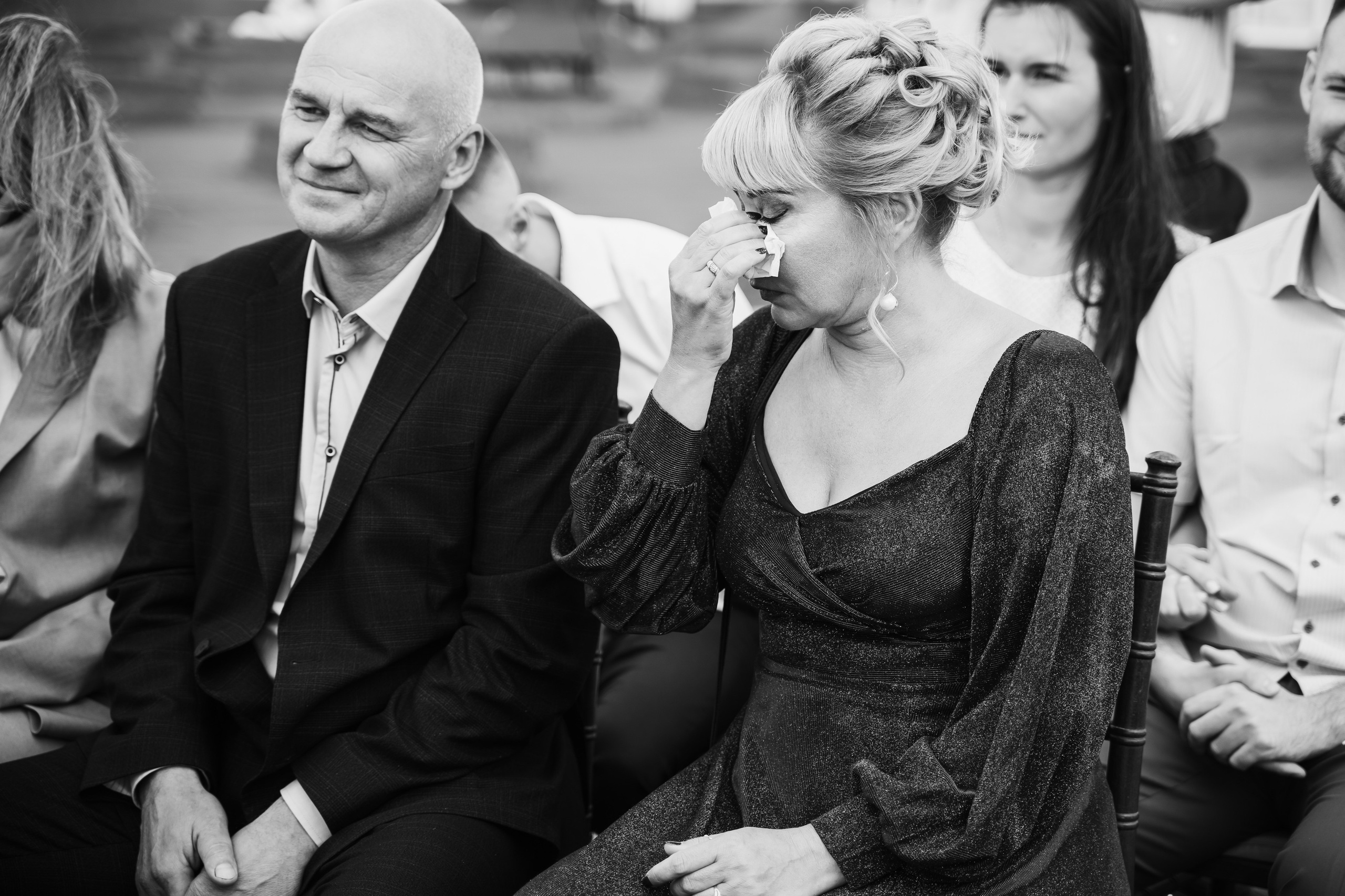 Мария и Иван. Семейный и свадебный фотограф в Санкт-Петербурге и Москве