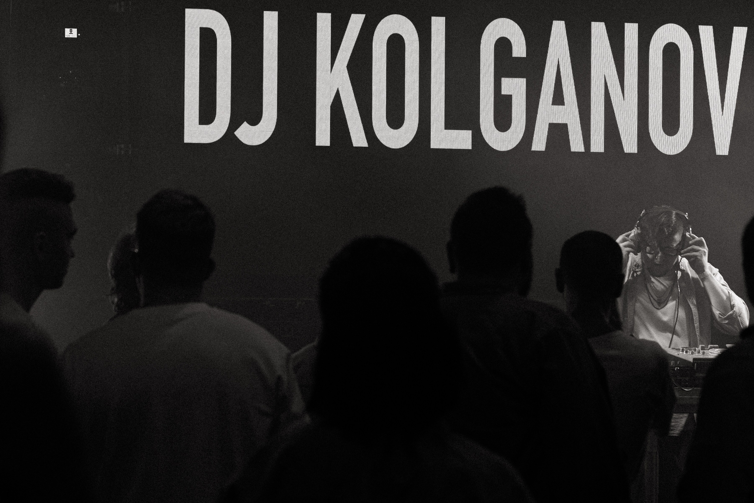 VMESTE 2025 NEW. Свадебный и event-фотограф Иван Волнухин