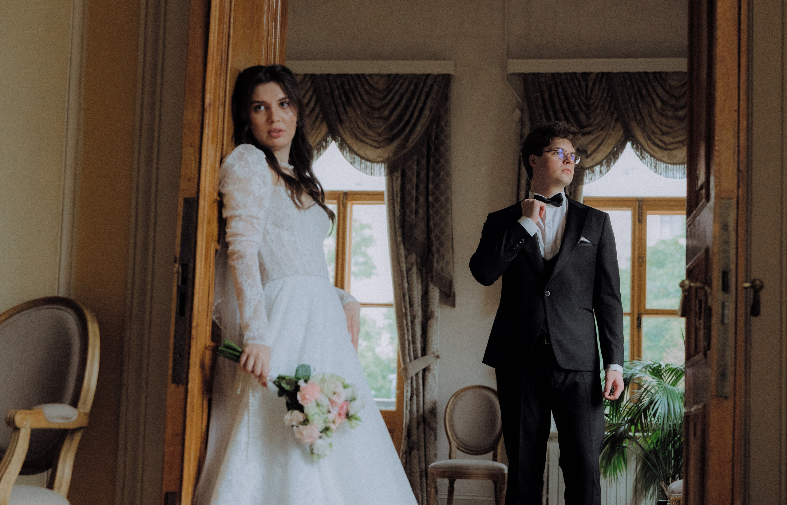 SONYA_PAVEL (Pushkinmoslib/Usadbawedding). Фотограф Андрей Ширкалин Москва Московская обл, Коломна, Рязань