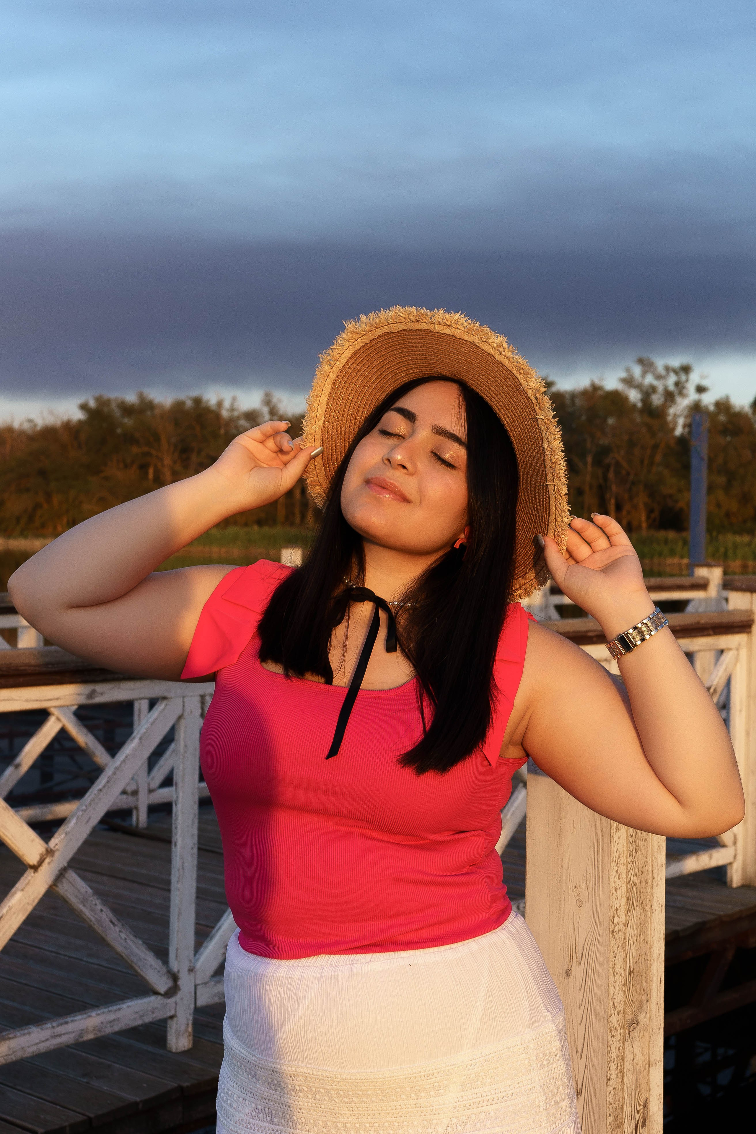 Семья Арутюнян. MariTaran