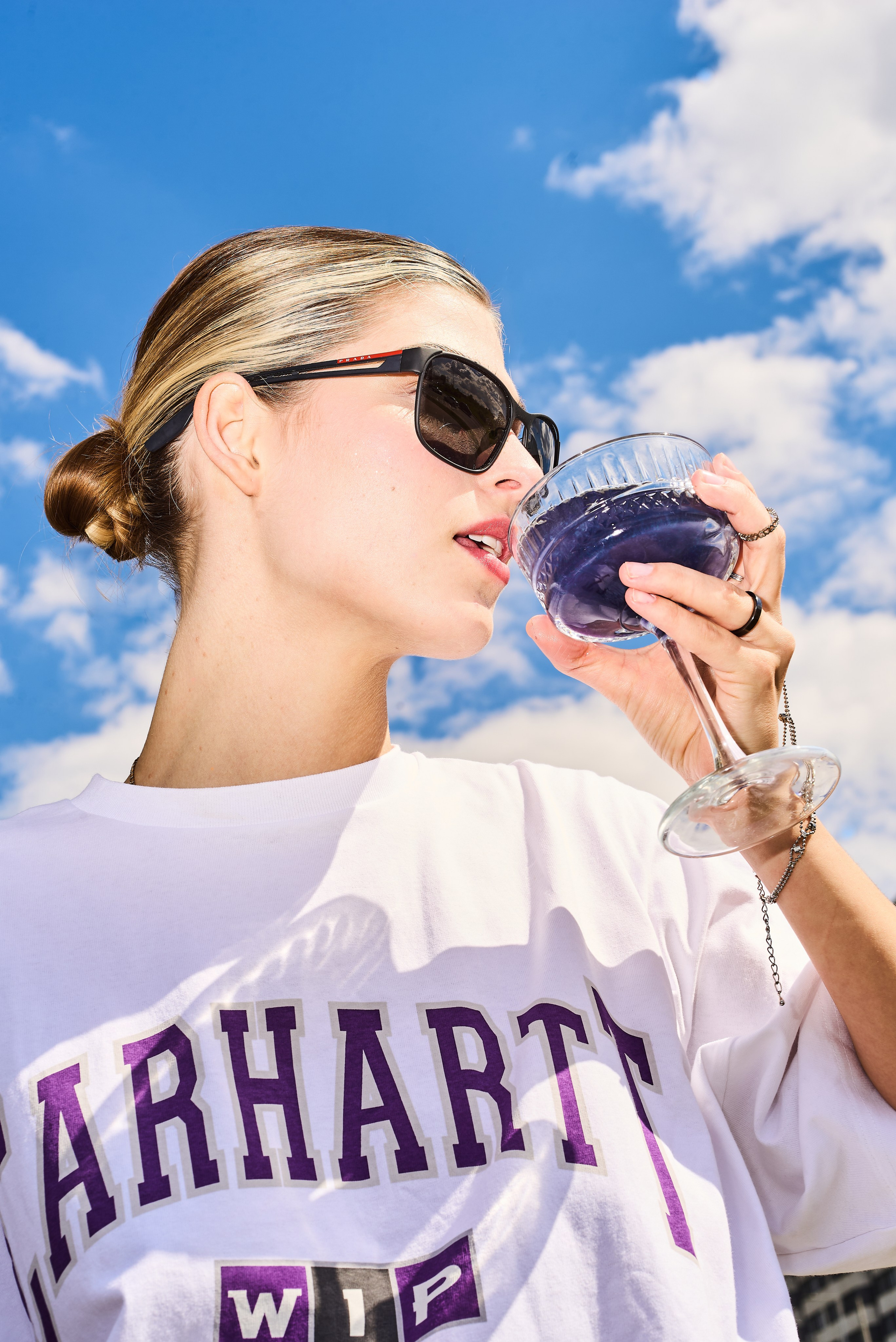 Cake by Di x Dope store. Фотограф в Нижнем Новгороде Юлия Рачинская