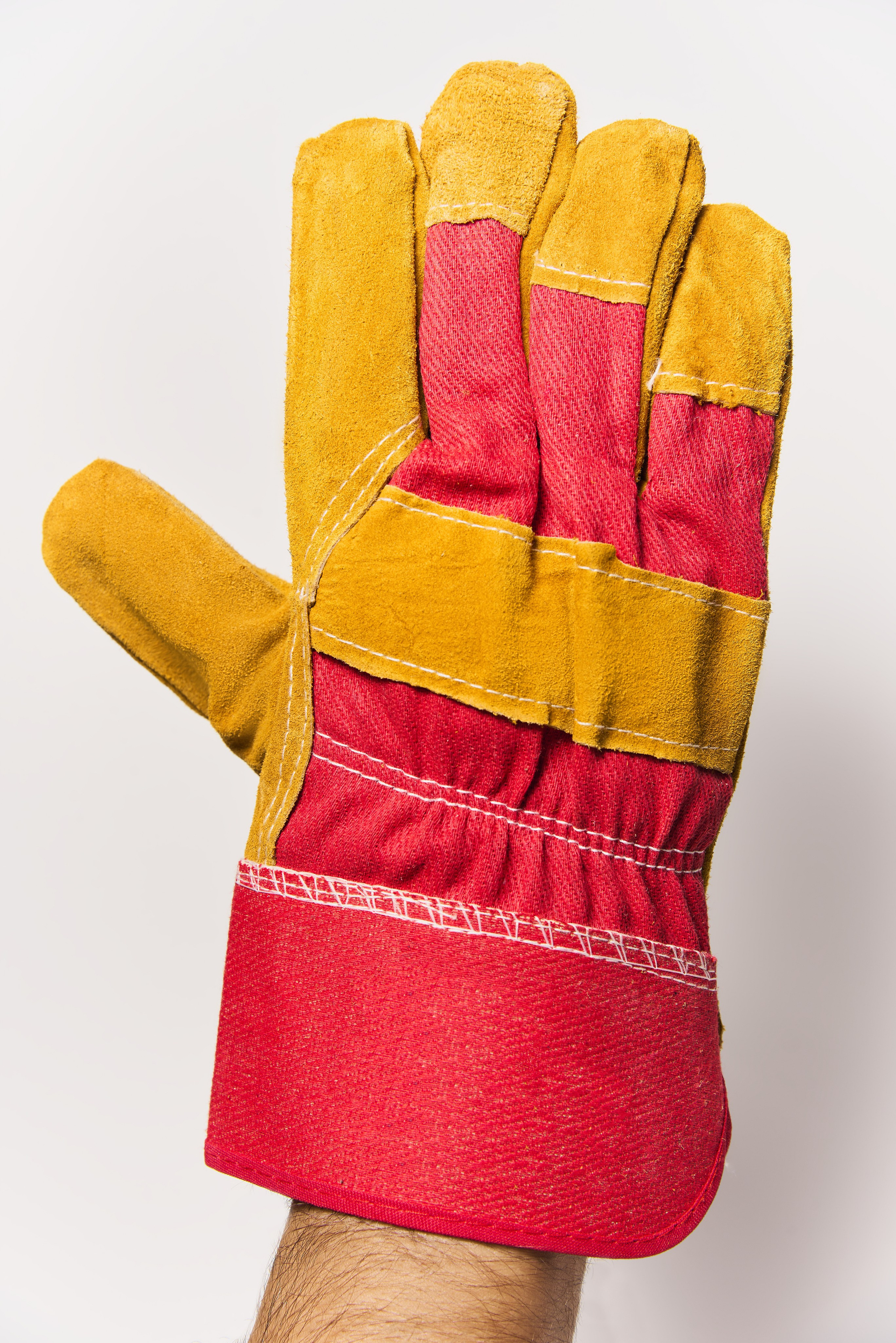 Каталожная и имиджевая съёмка. Фотограф в Нижнем Новгороде Юлия Рачинская