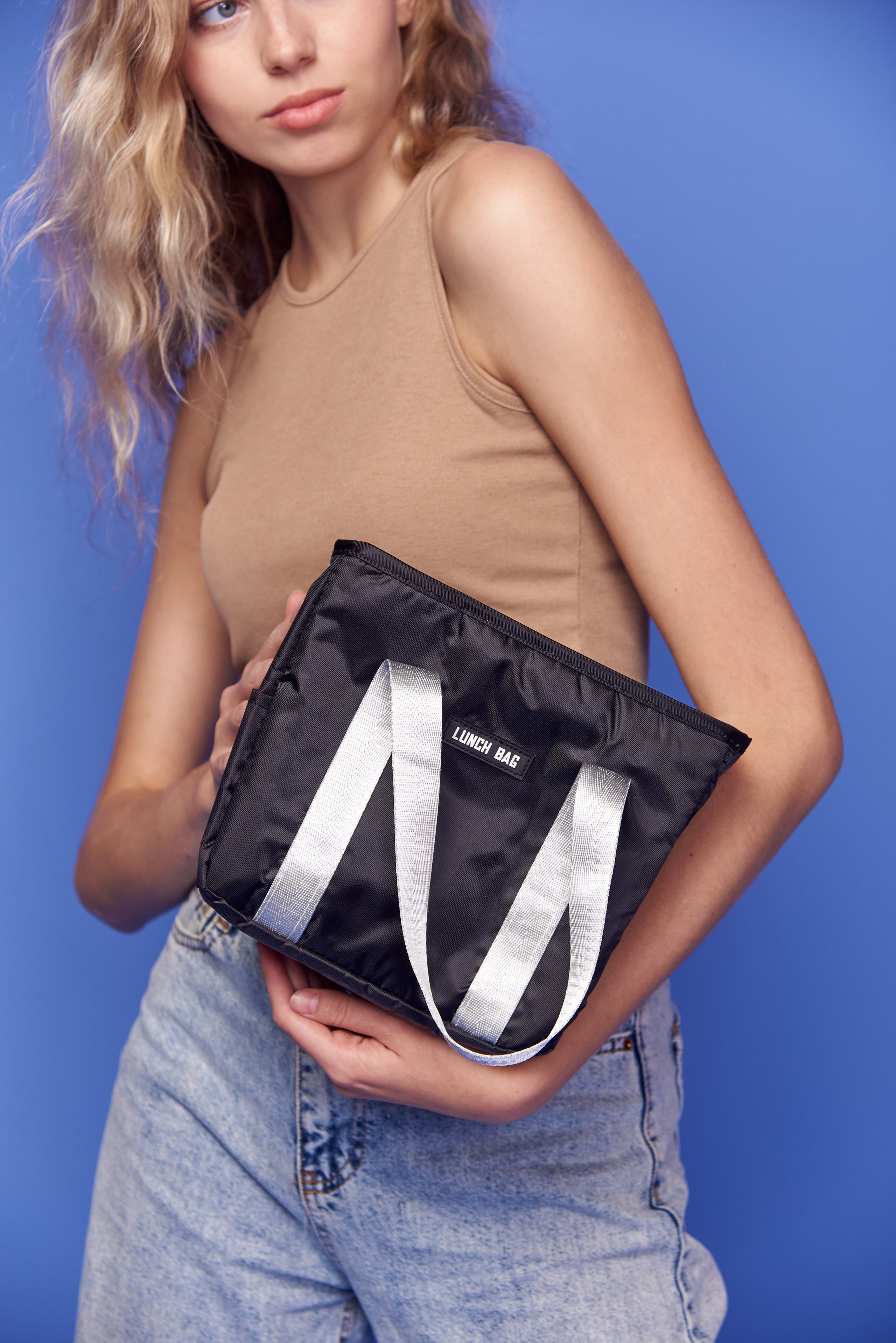 Съёмка для маркетплейсов. Фотограф в Нижнем Новгороде Юлия Рачинская