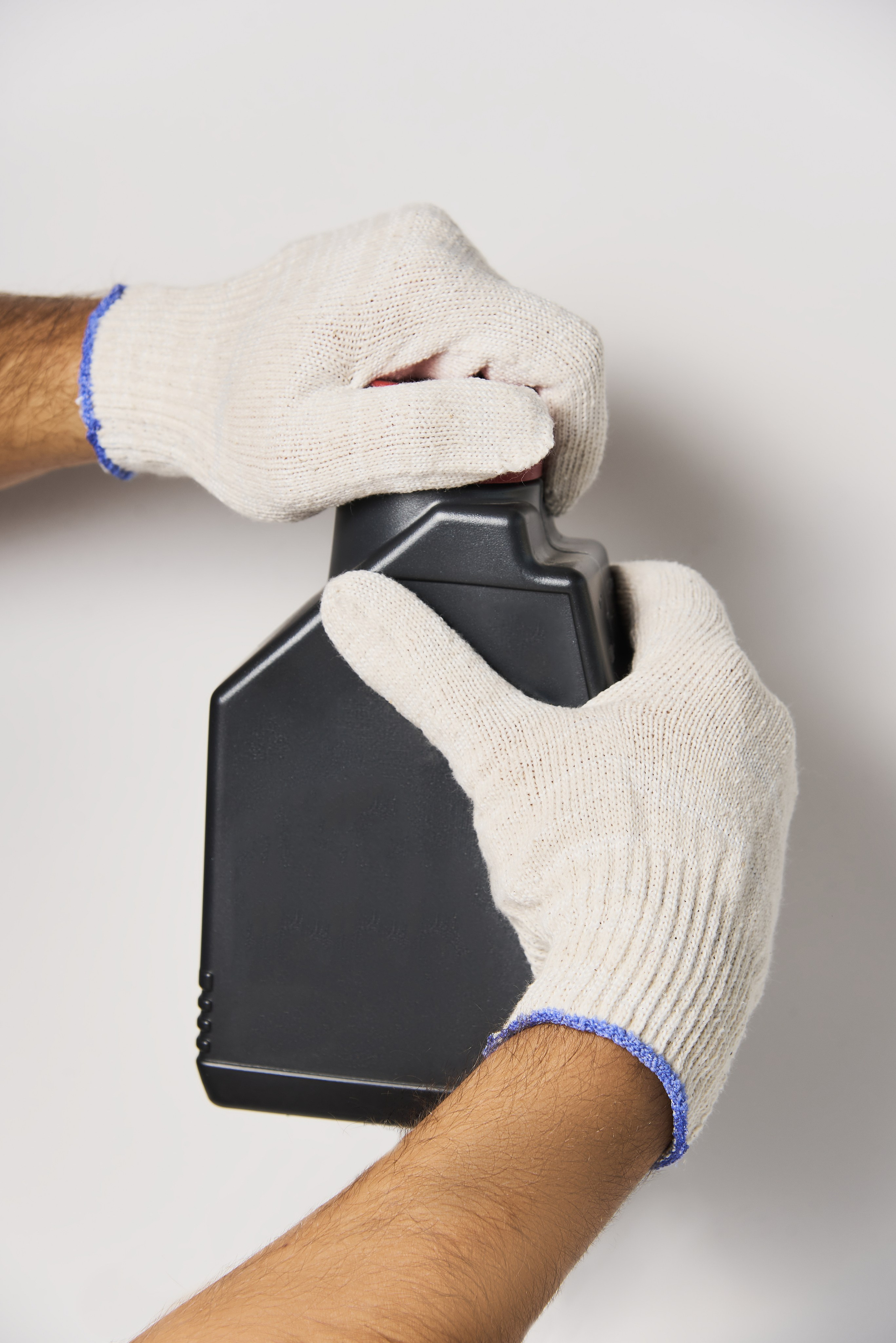 Перчатки «Нижтекстиль». Фотограф в Нижнем Новгороде Юлия Рачинская