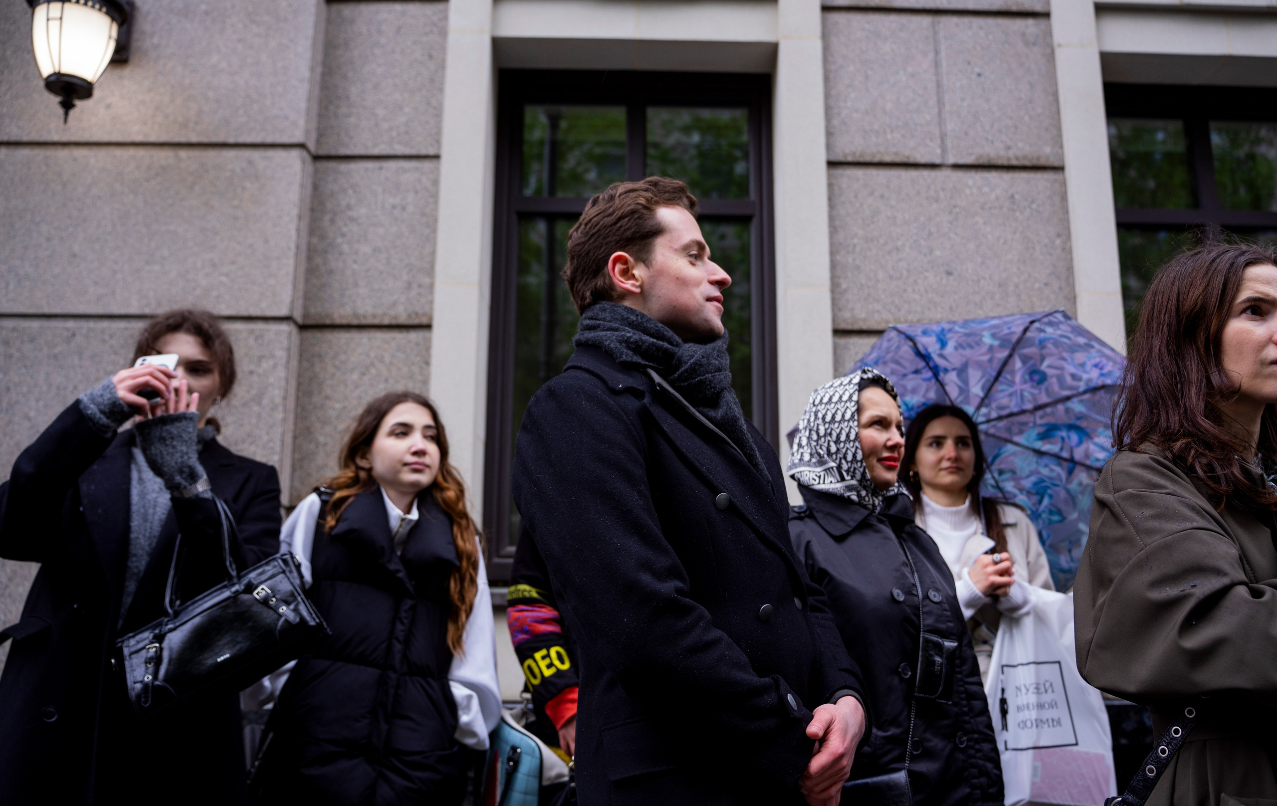 Репортажная съемка Москва. Персональный и репортажный фотограф в Москве Соня Пичугина