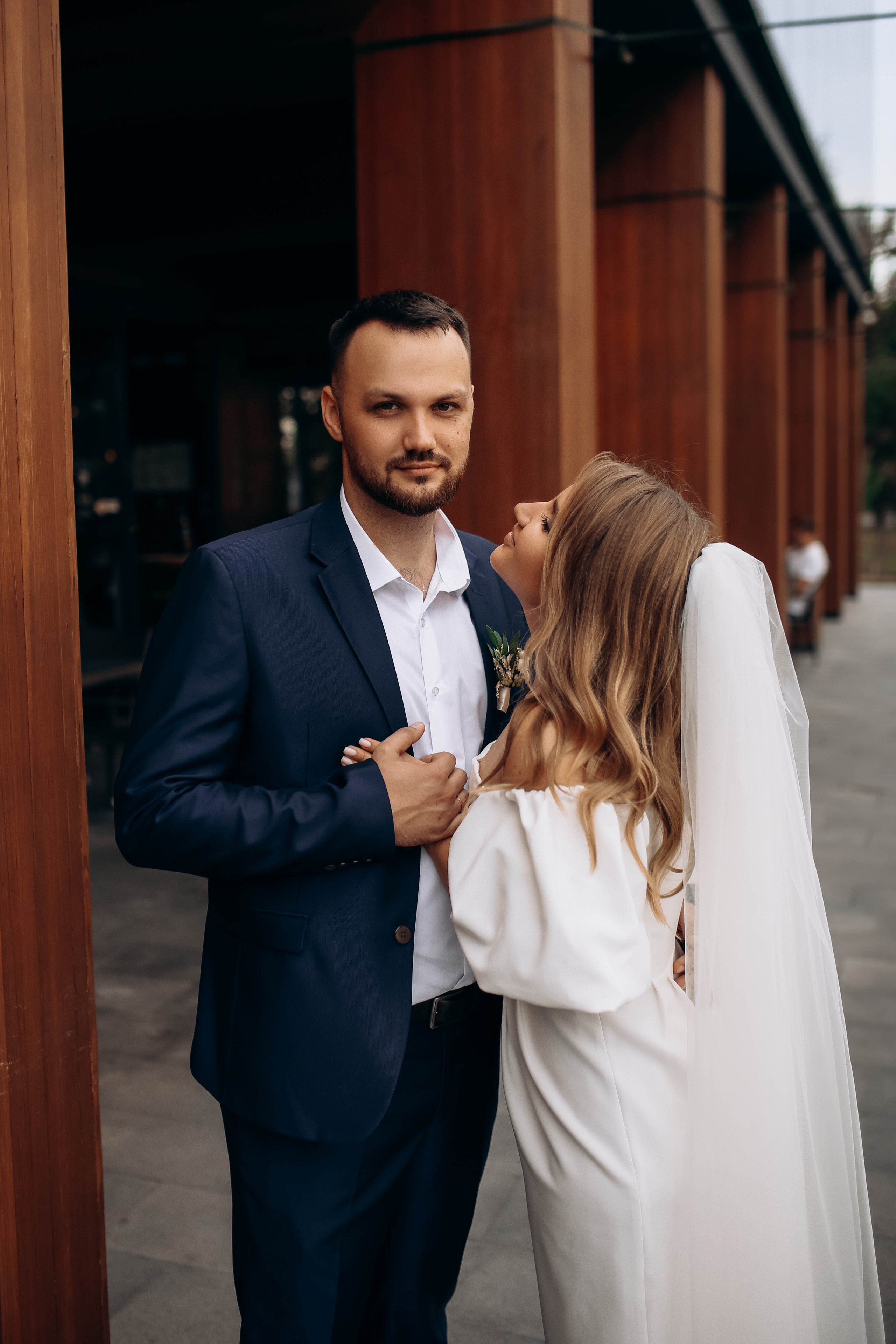 18.09. Свадебный и семейный фотограф Елизавета Артемьева