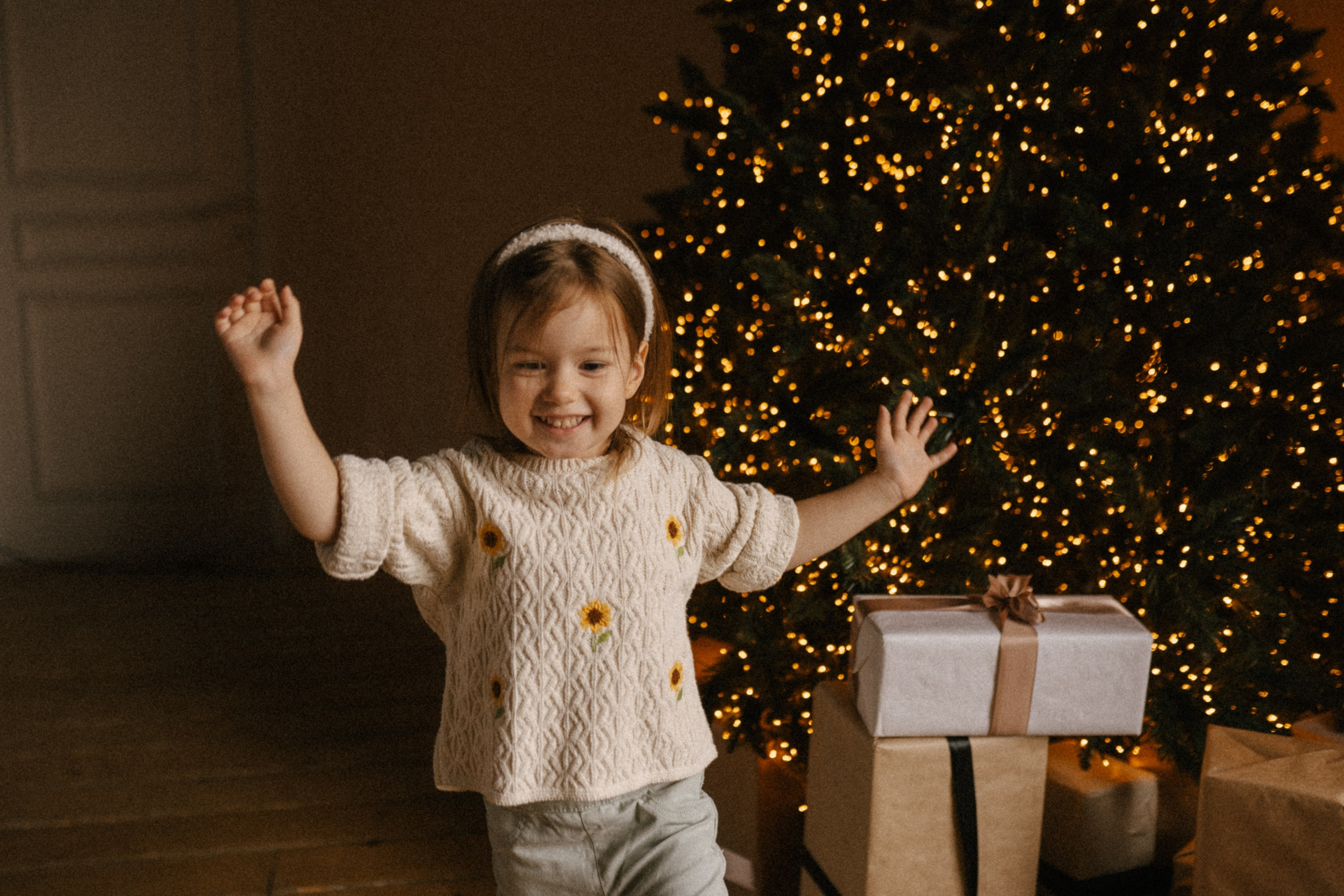 Семья: Лёша, Крис и Соня. Катя Сагалаева. Свадебный фотограф Новосибирск