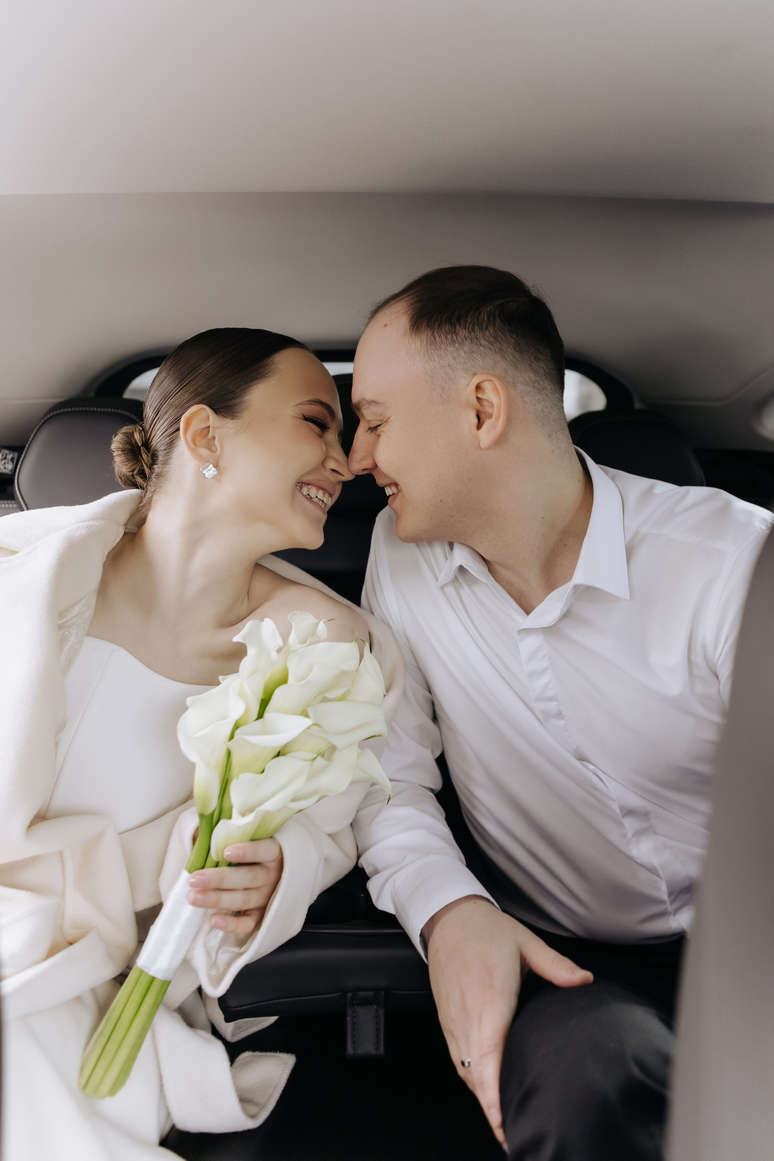 Саша и Артем. Фотограф Екатеринбург| Миасс Долгополова Дарья