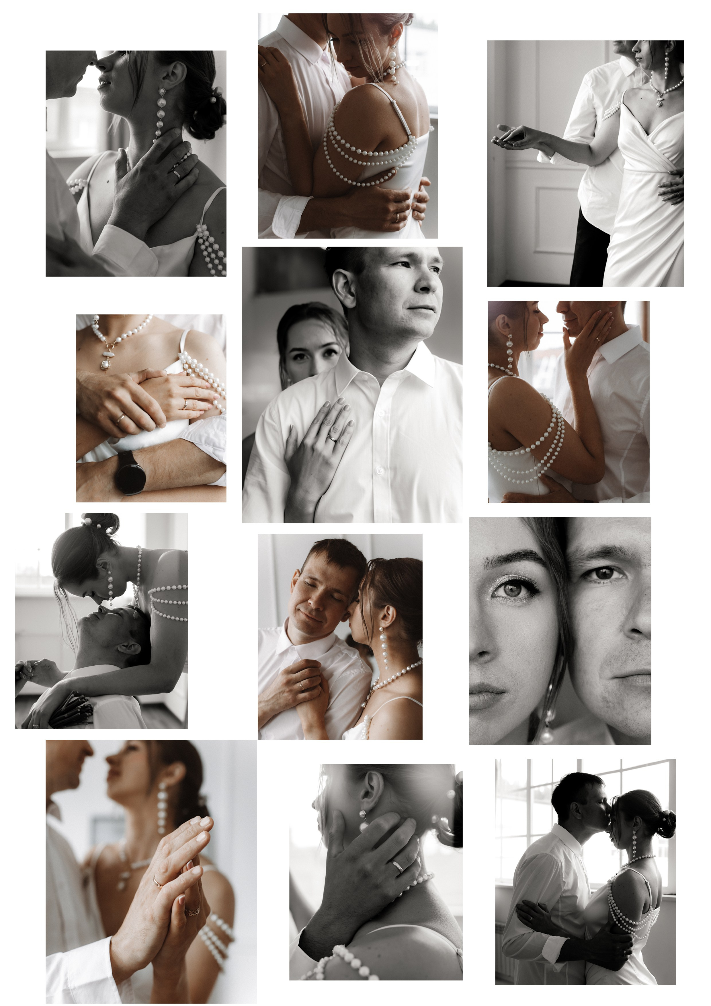 Екатерина и Алексей. Фотограф Екатеринбург| Миасс Долгополова Дарья