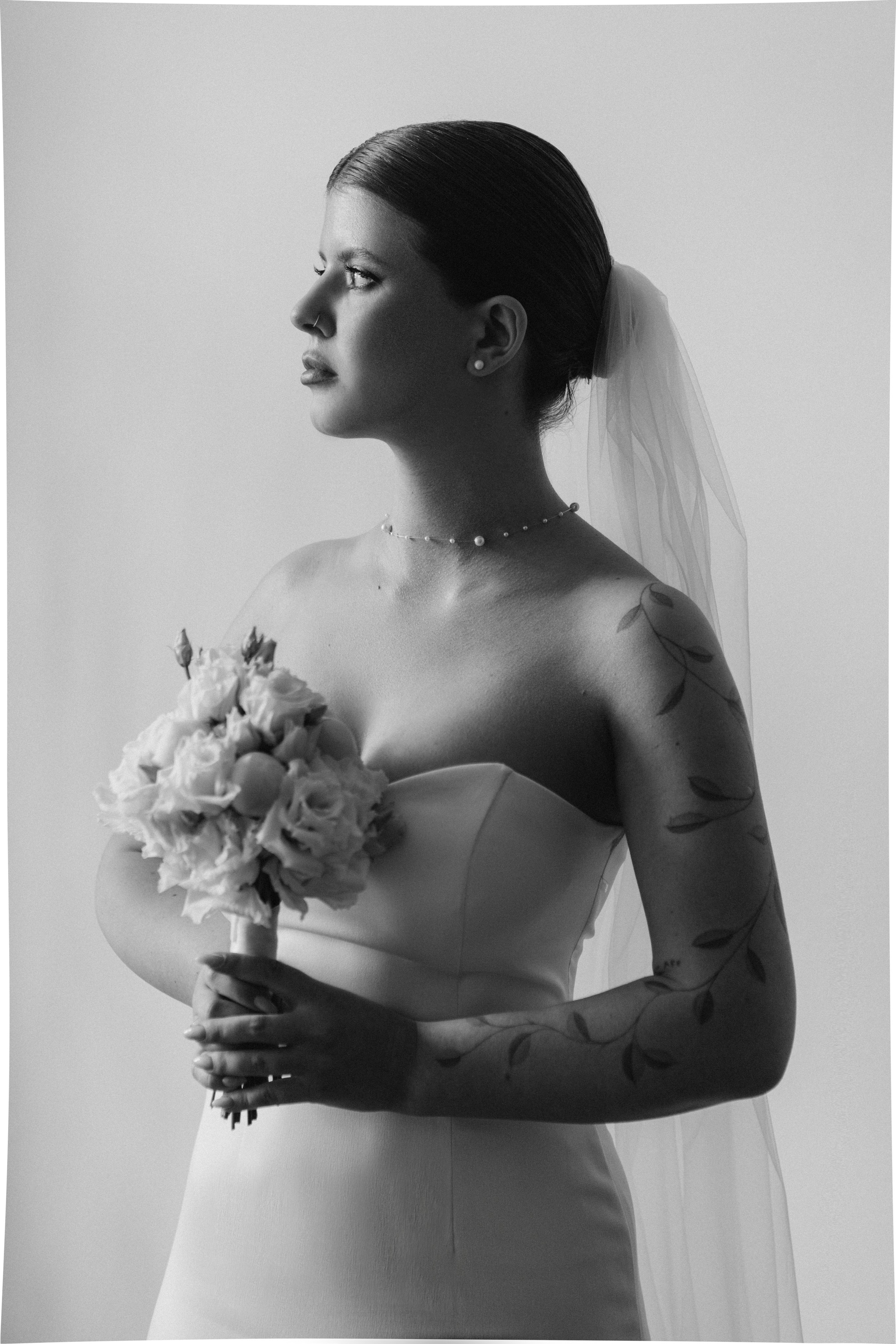 Екатерина и Данил. Фотограф Екатеринбург| Миасс Долгополова Дарья