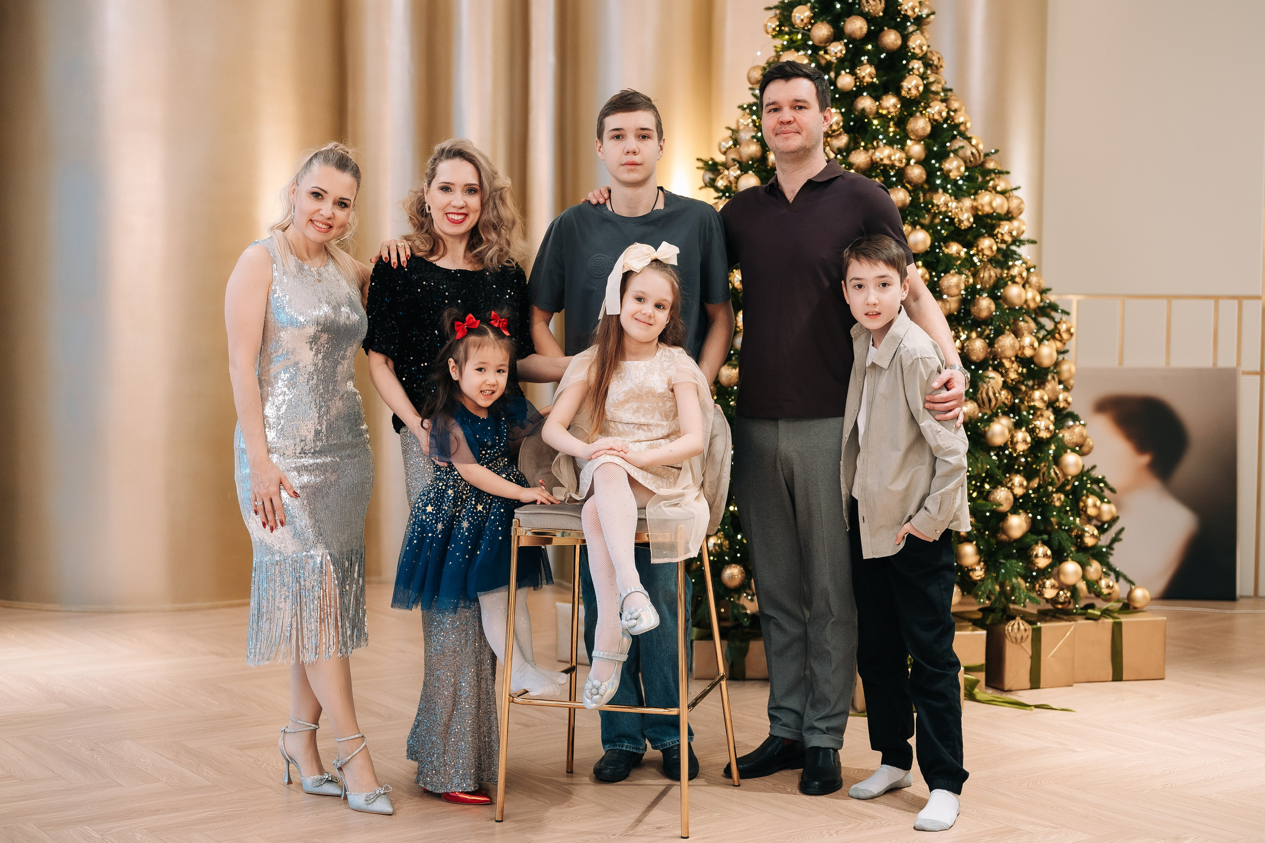 Олеся Котова. Иван Кубик — фотограф и видеограф