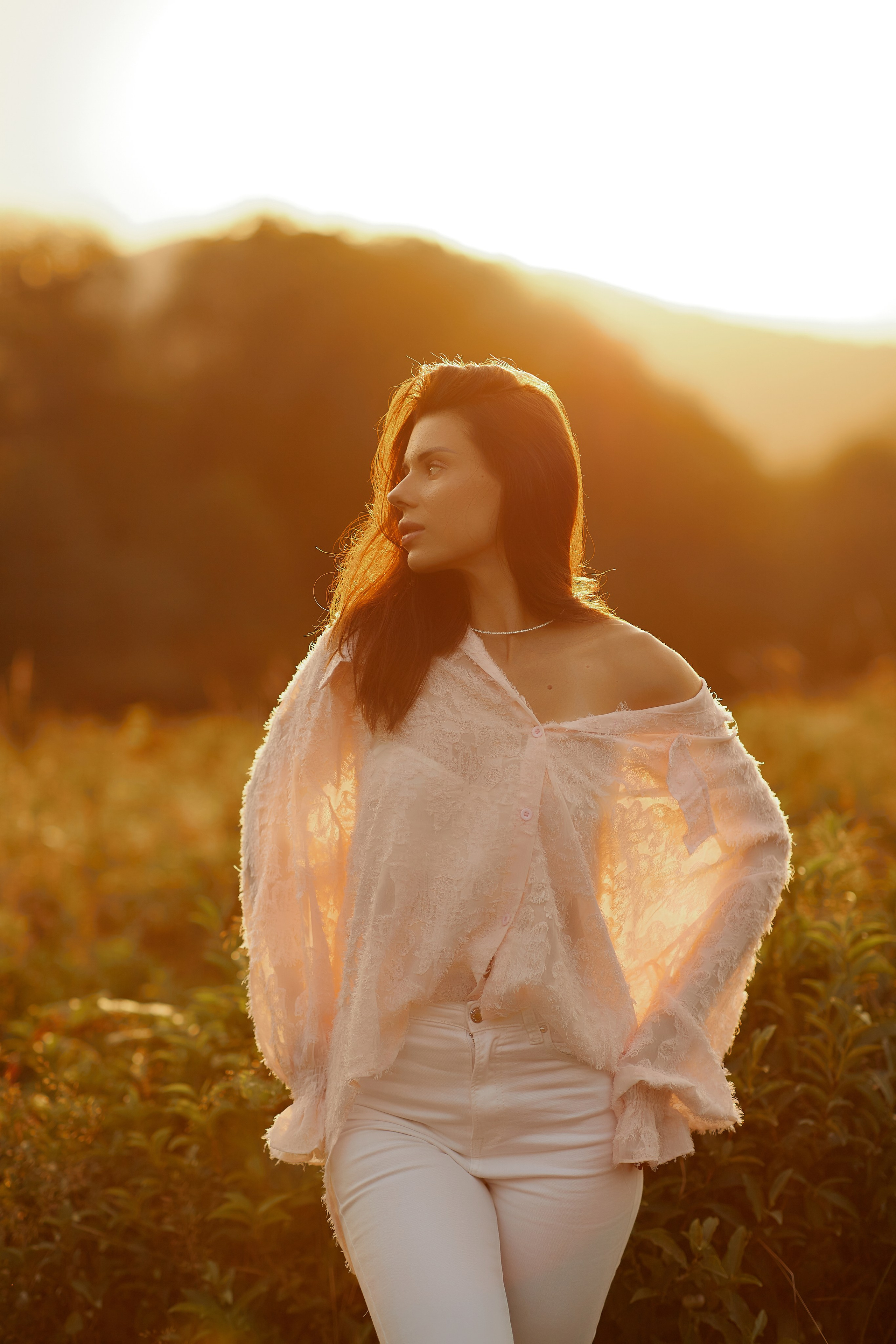 Фотограф Сочи фотограф в Сочи фотосессия в Сочи фотосессия Сочи фотосессия Красная поляна фотограф Красная поляна Фотограф Адлер Визажист Сочи Визажист в Сочи свадьба в Сочи рестораны Сочи девушки укладка макияж мейк  сочи рестораны путешествия wedding in the mountains Новогодние фотосессии семейная фотосессия на море лошади конные прогулки в Сочи. Фотосессия с лошадью. Фотосессия в горах. Крещение фотограф Сочи. выписка из роддома сочи