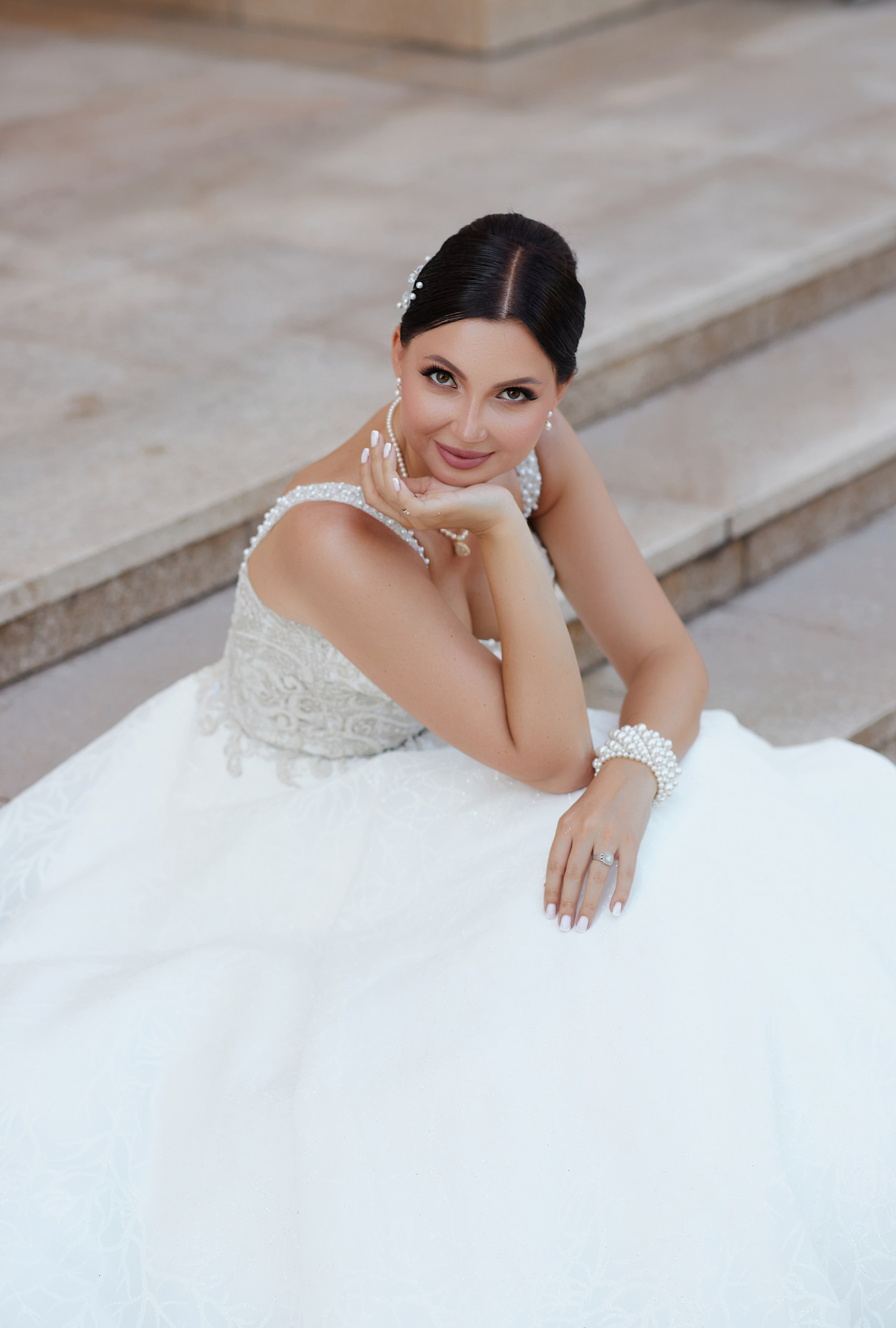 Фотограф Сочи фотограф в Сочи фотосессия в Сочи фотосессия Сочи фотосессия Красная поляна фотограф Красная поляна Фотограф Адлер Визажист Сочи Визажист в Сочи свадьба в Сочи рестораны Сочи девушки укладка макияж мейк  сочи рестораны путешествия wedding in the mountains Новогодние фотосессии семейная фотосессия на море лошади конные прогулки в Сочи. Фотосессия с лошадью. Фотосессия в горах. Крещение фотограф Сочи. выписка из роддома сочи. Репортажная съёмка Сочи. Фотограф день рождения Сочи. Женский портрет. Детская фотосессия Сочи. Свадебный фотограф Сочи